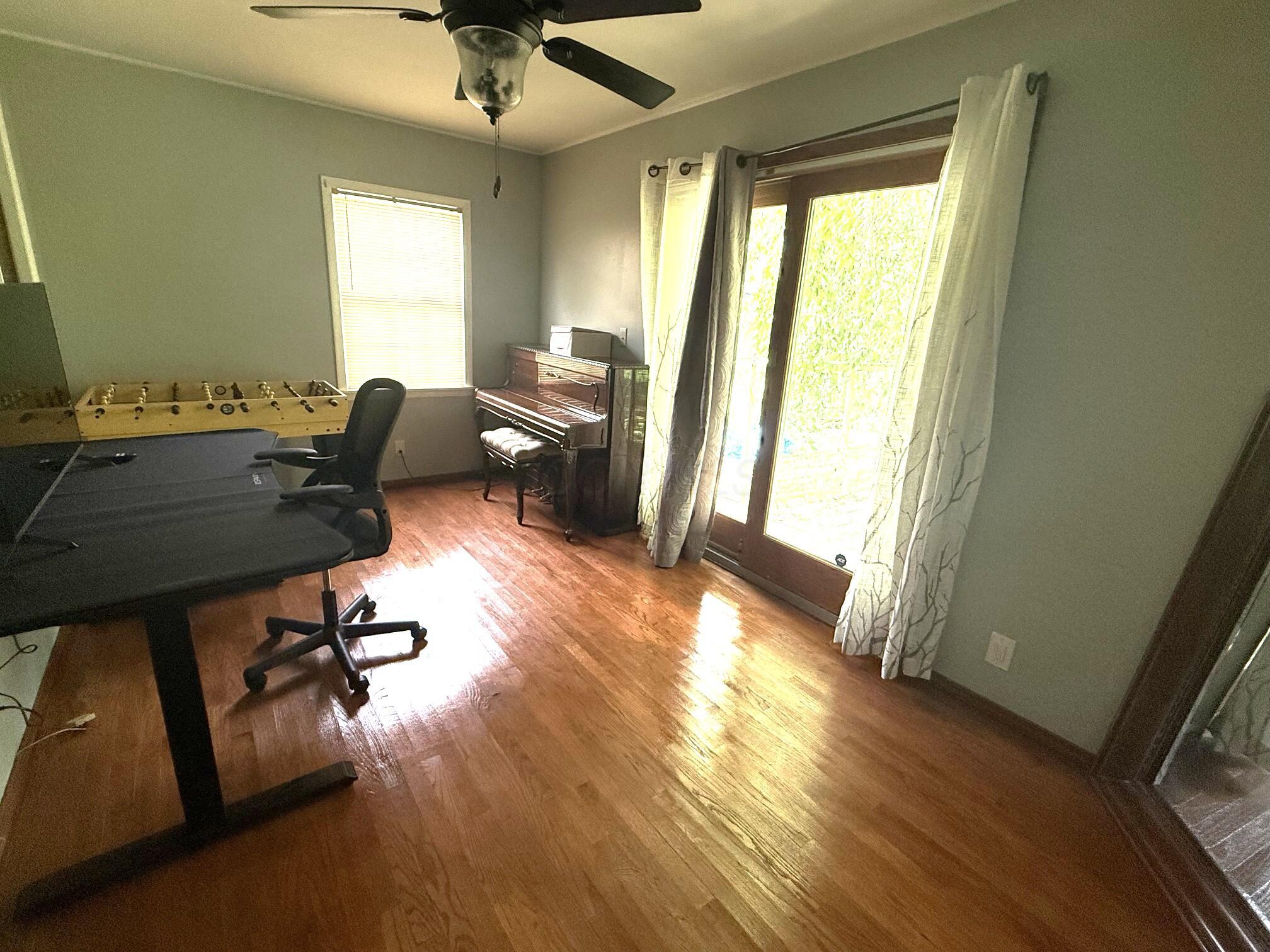 1356 Acton Road Property Photo 17