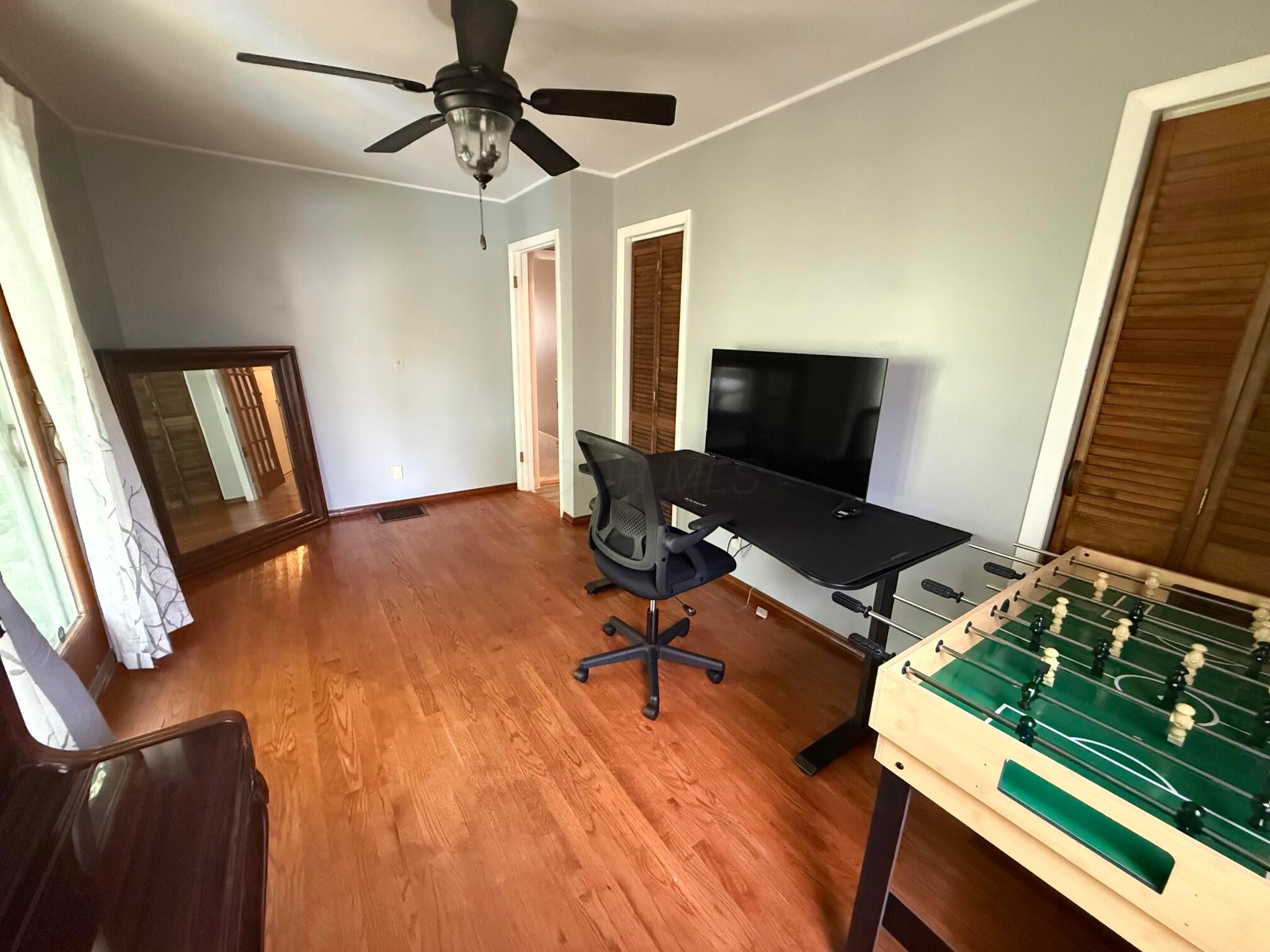 1356 Acton Road Property Photo 18