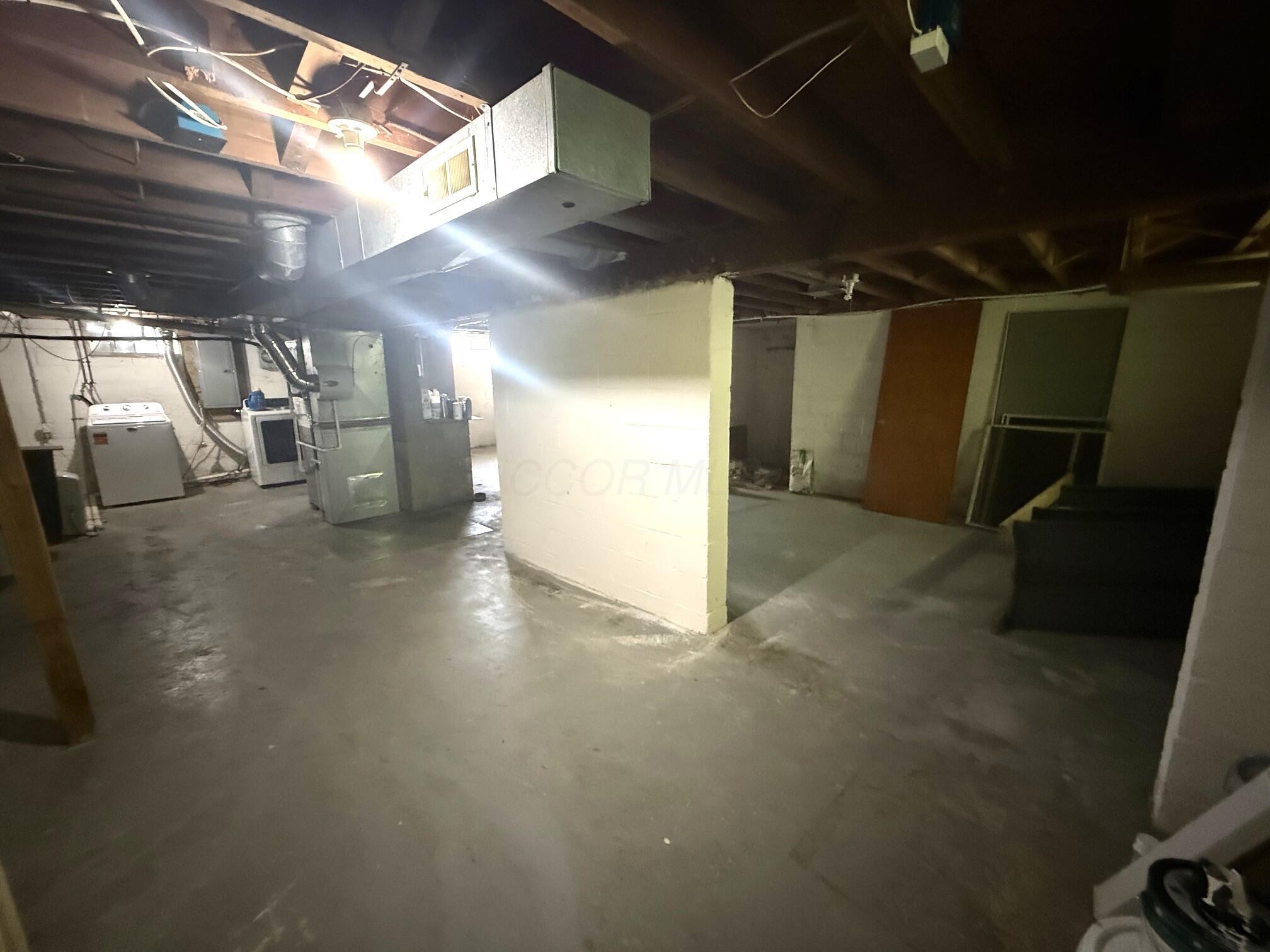1356 Acton Road Property Photo 26