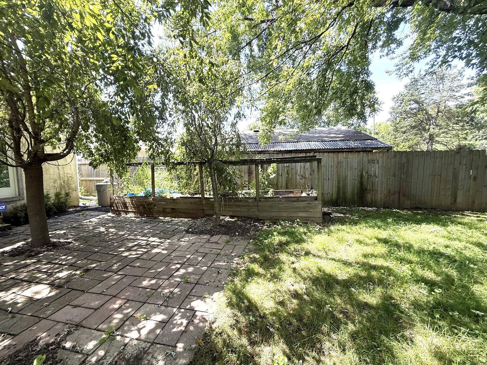 1356 Acton Road Property Photo 27