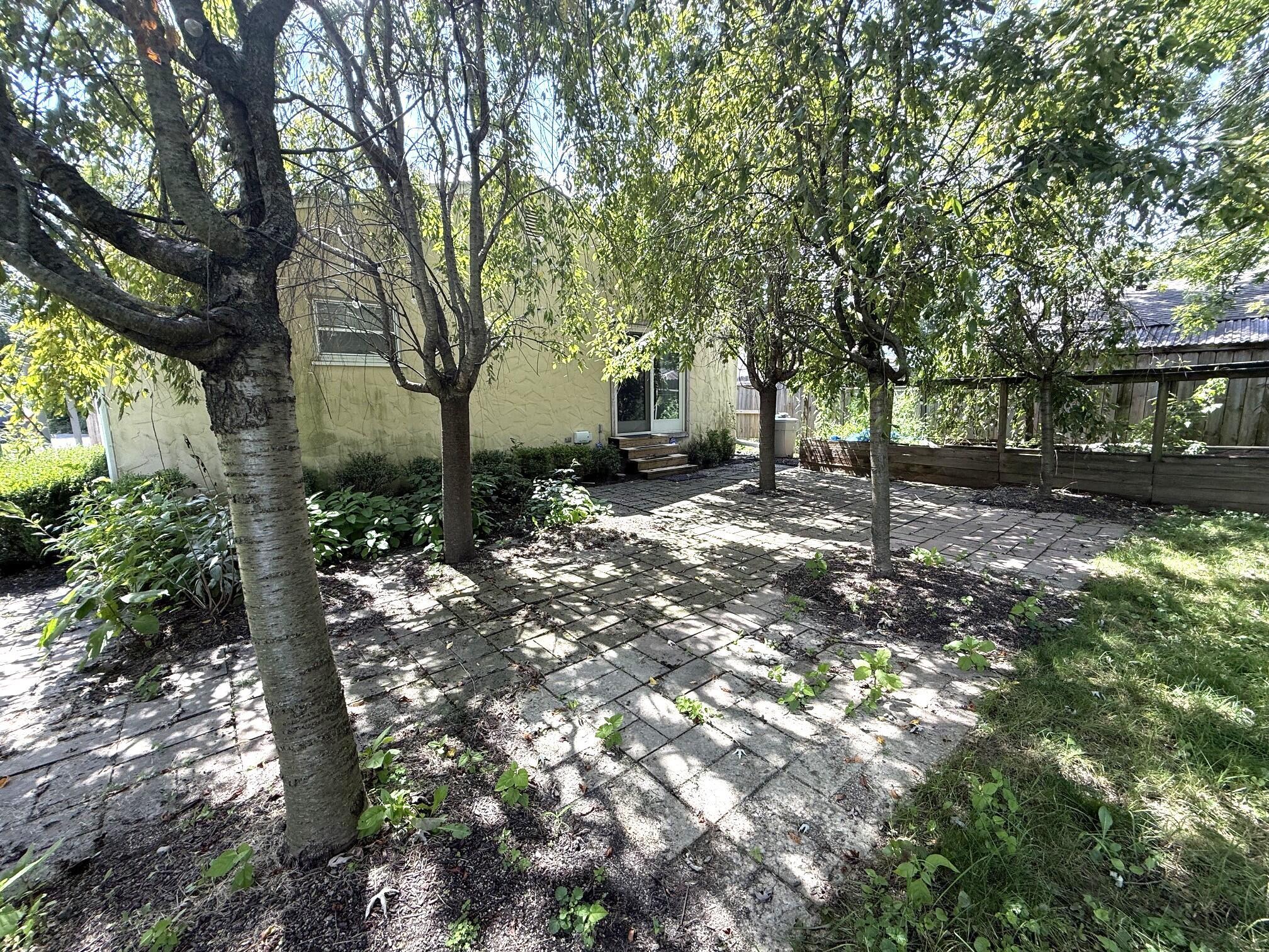 1356 Acton Road Property Photo 28