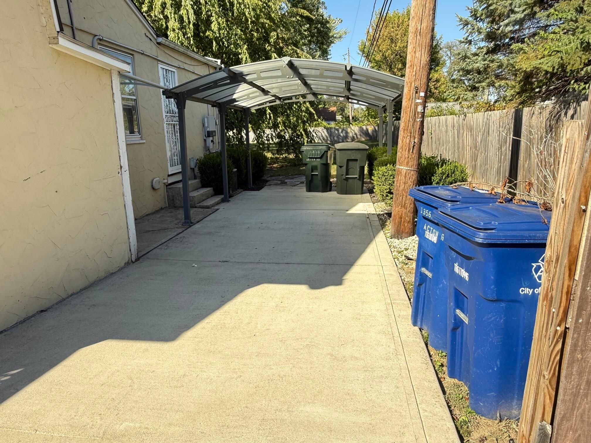 1356 Acton Road Property Photo 29
