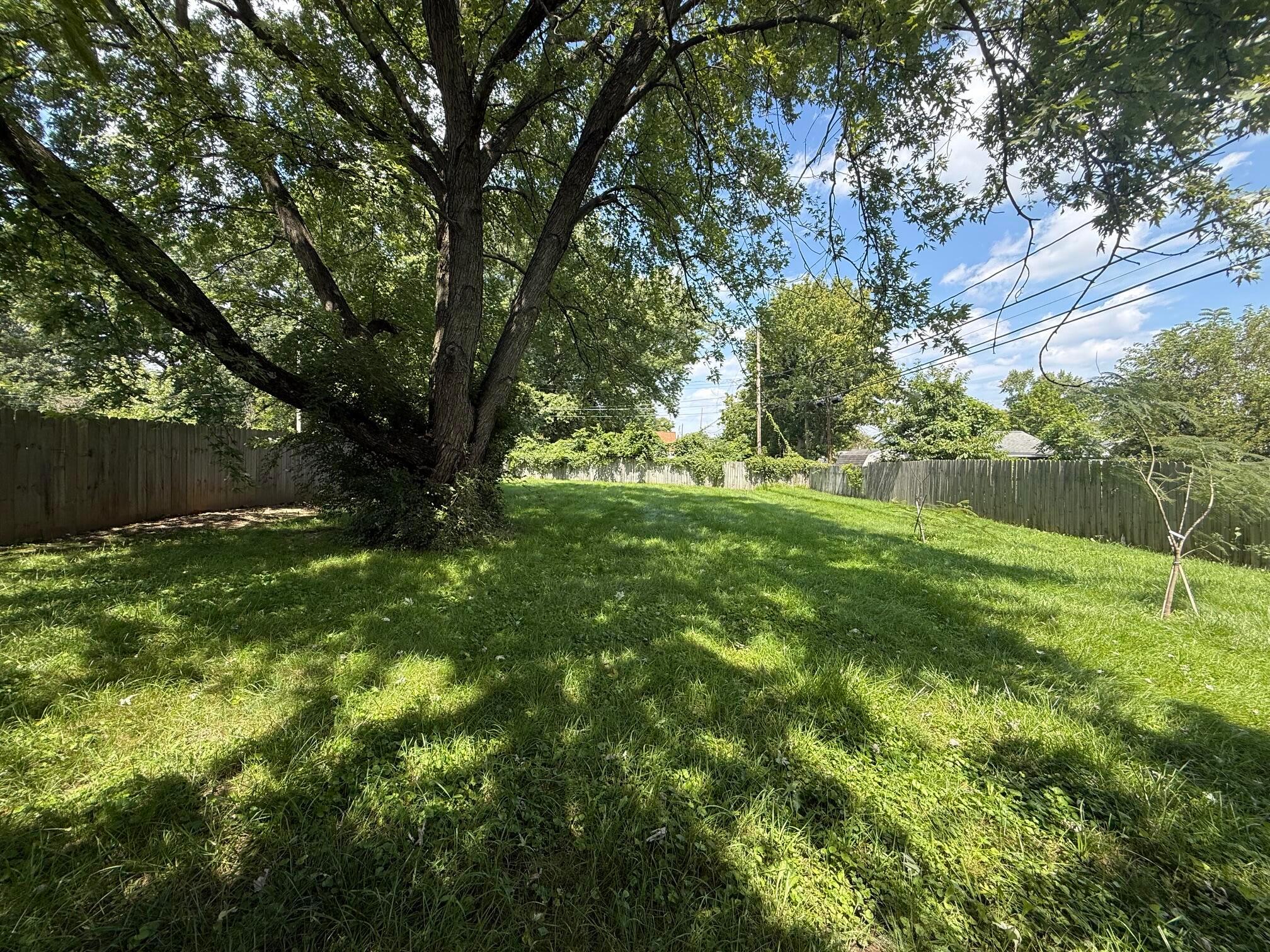 1356 Acton Road Property Photo 31