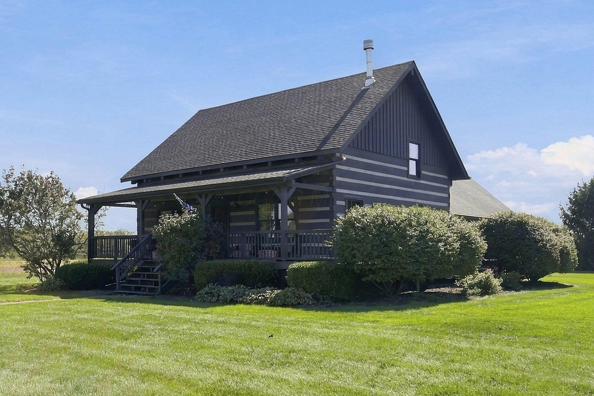 10790 Ohio 4 Property Photo 1