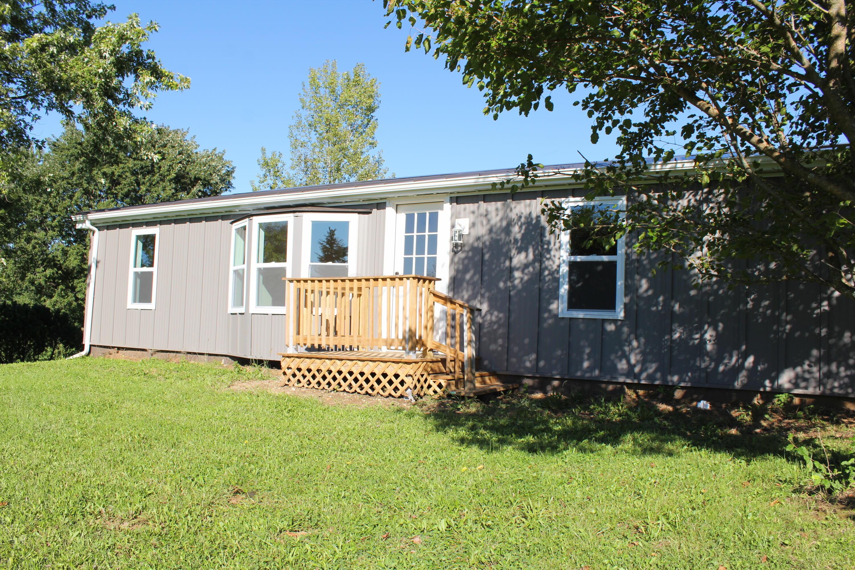 750 State Route 138 Ne Property Photo 1