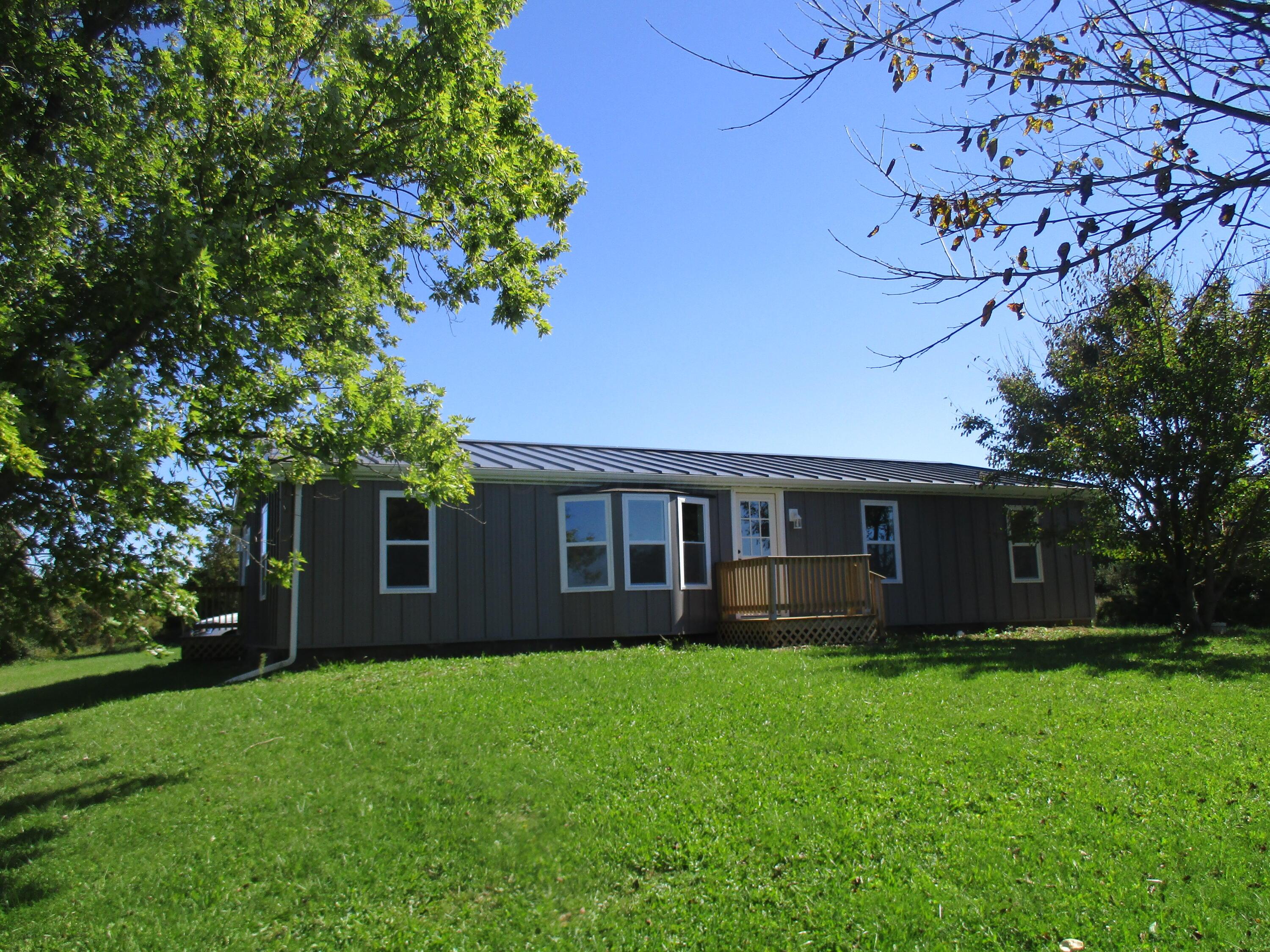 750 State Route 138 Ne Property Photo 1