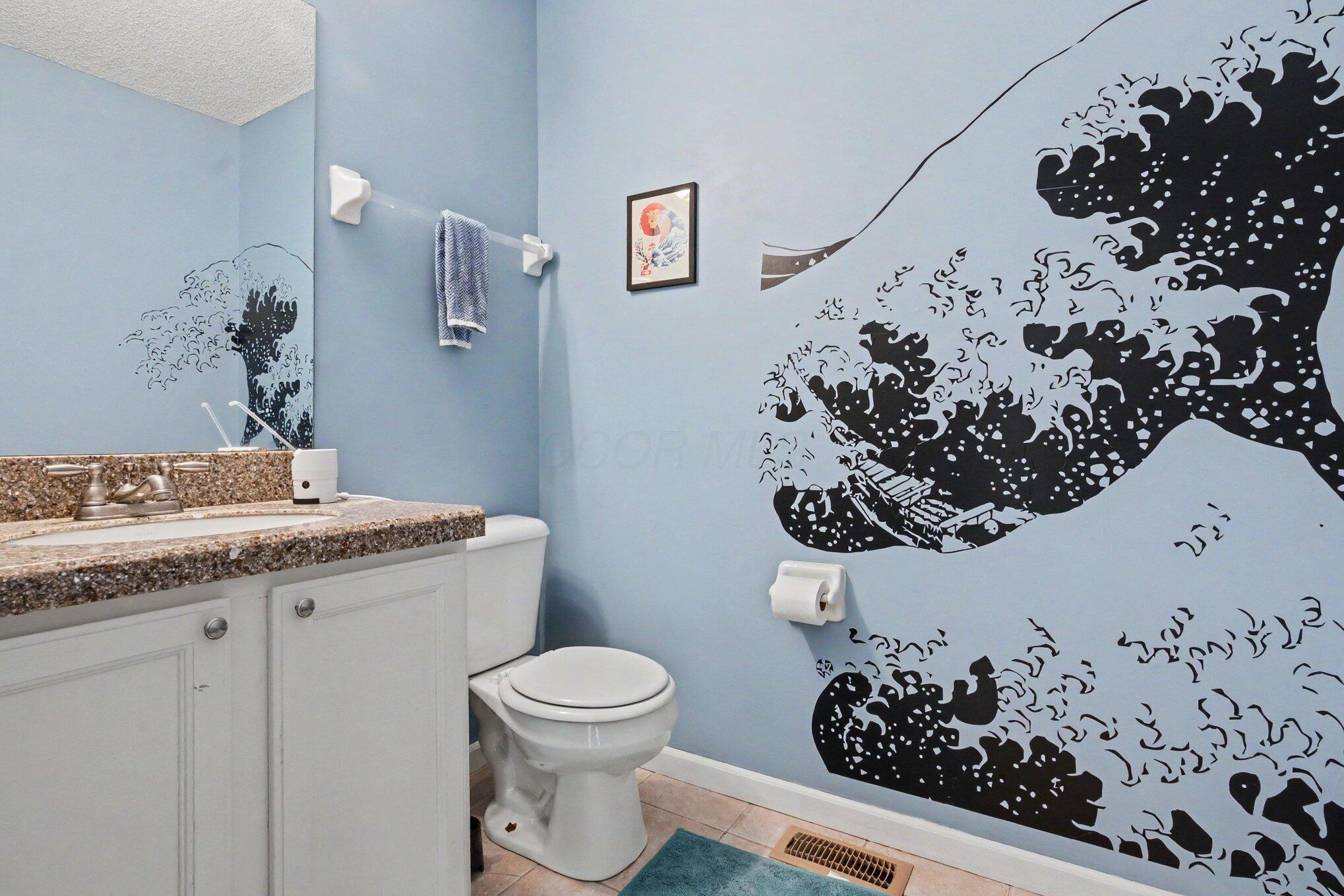 5651 Anglesea Drive Property Photo 13