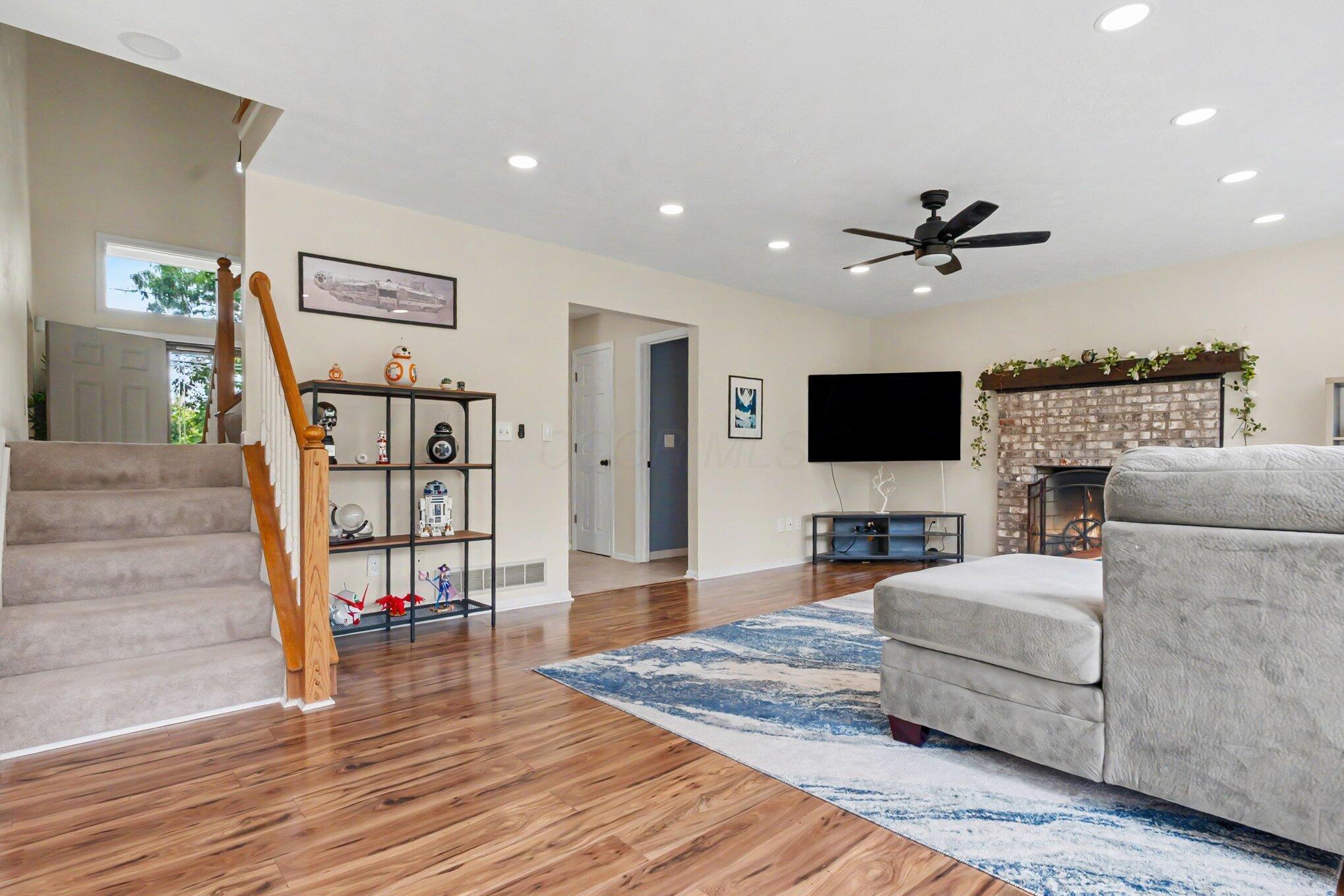 5651 Anglesea Drive Property Photo 17