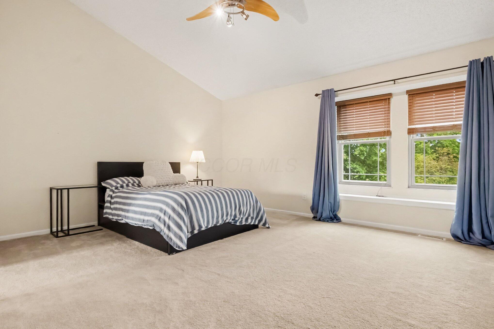 5651 Anglesea Drive Property Photo 18