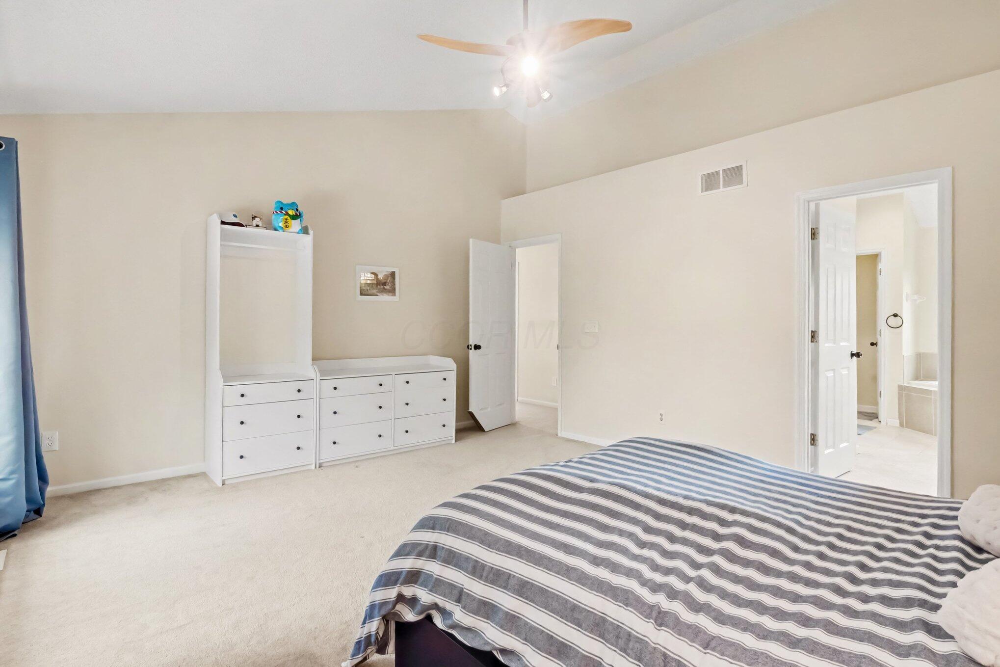5651 Anglesea Drive Property Photo 19
