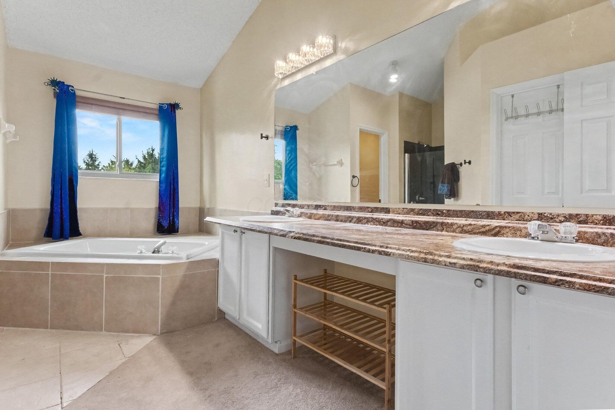 5651 Anglesea Drive Property Photo 20