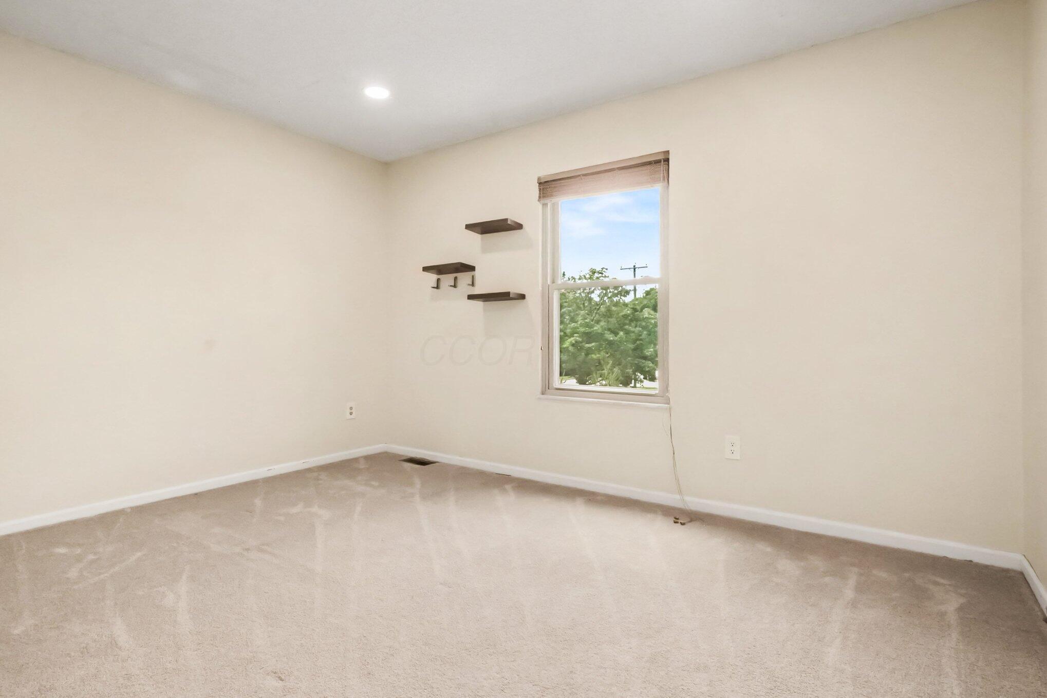 5651 Anglesea Drive Property Photo 24