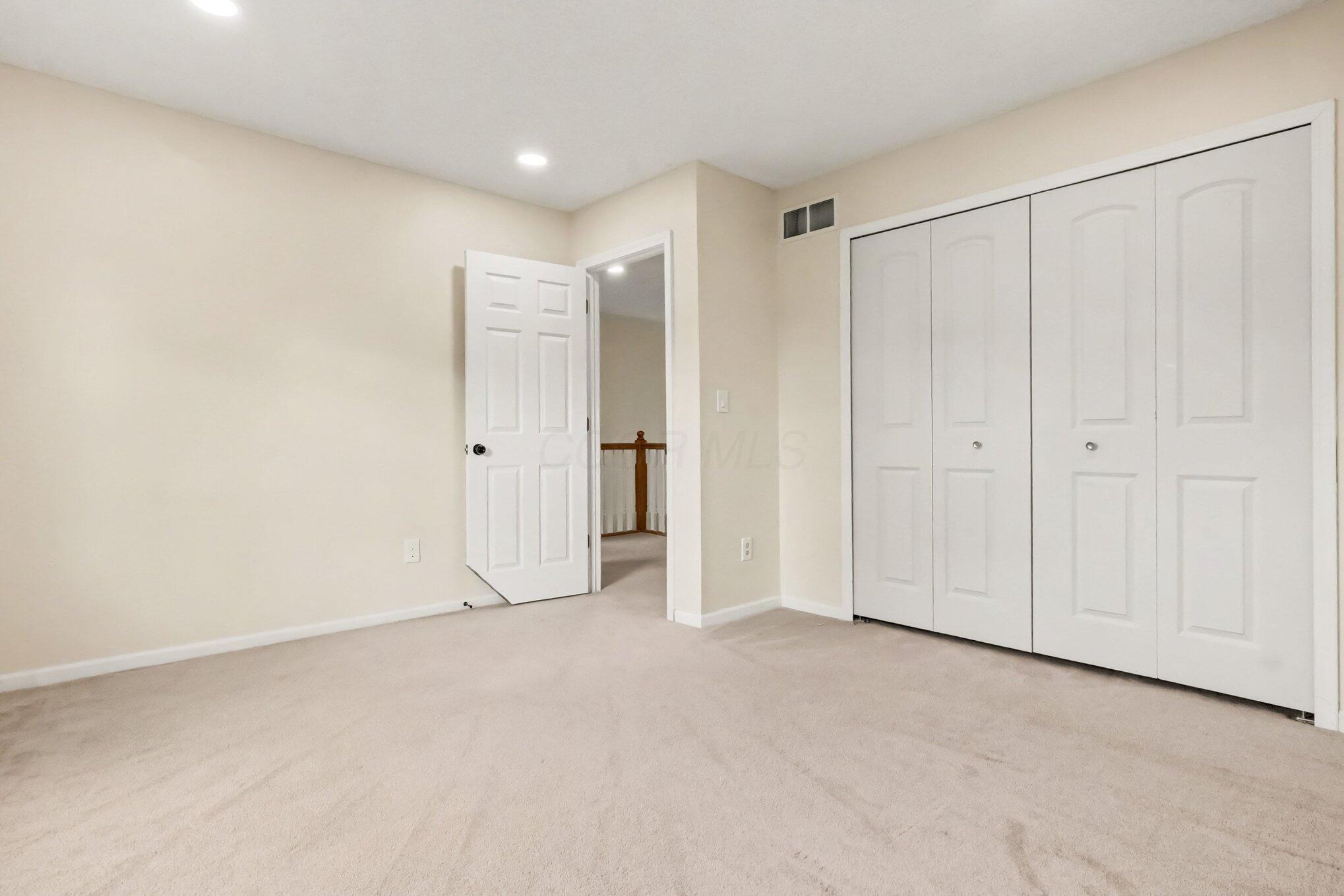 5651 Anglesea Drive Property Photo 25