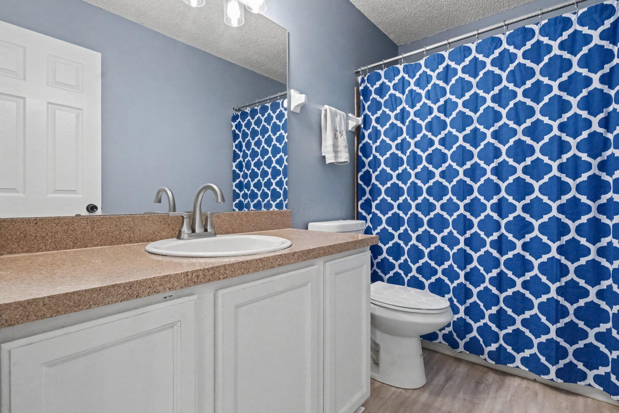 5651 Anglesea Drive Property Photo 26