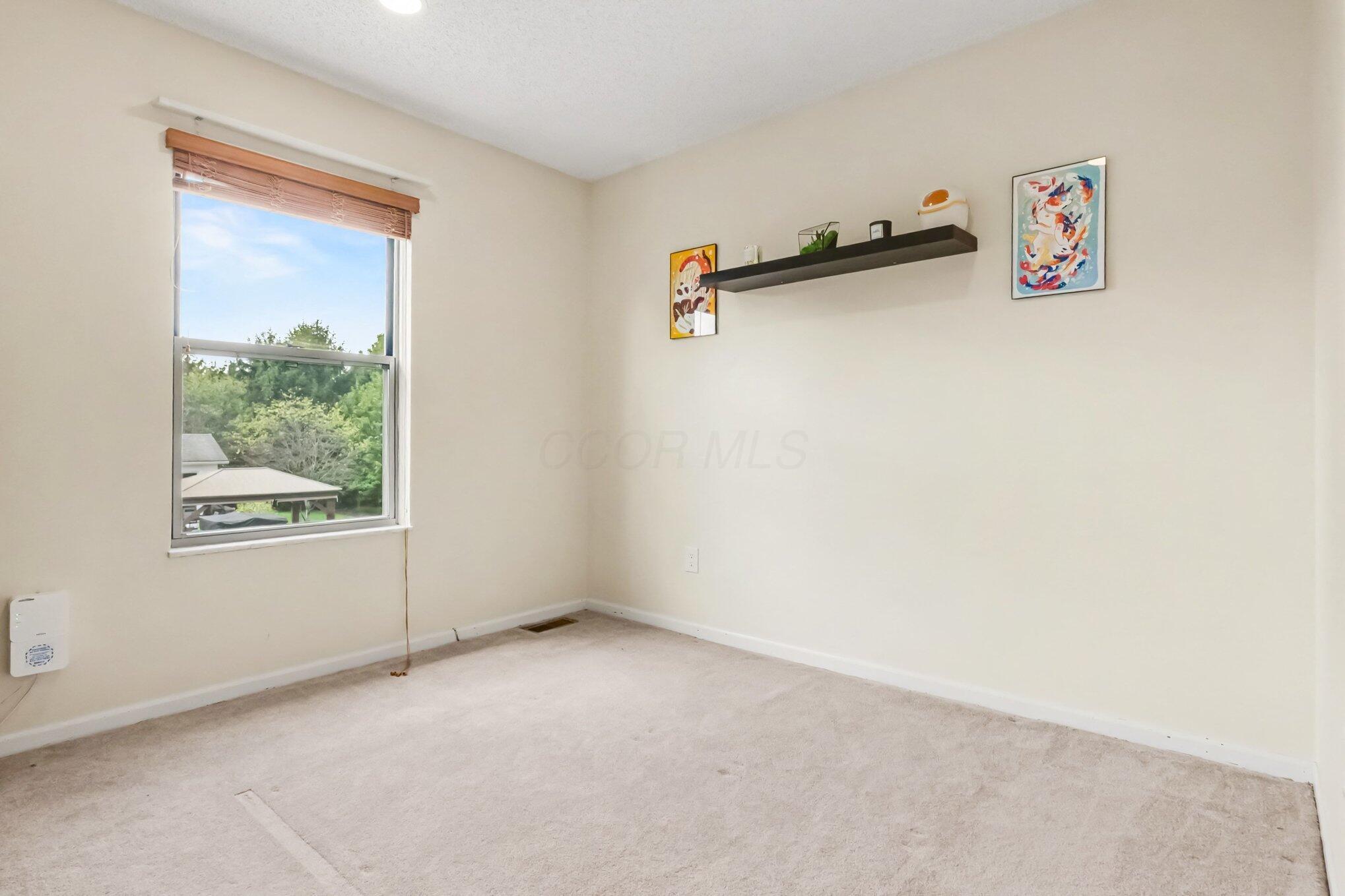 5651 Anglesea Drive Property Photo 27