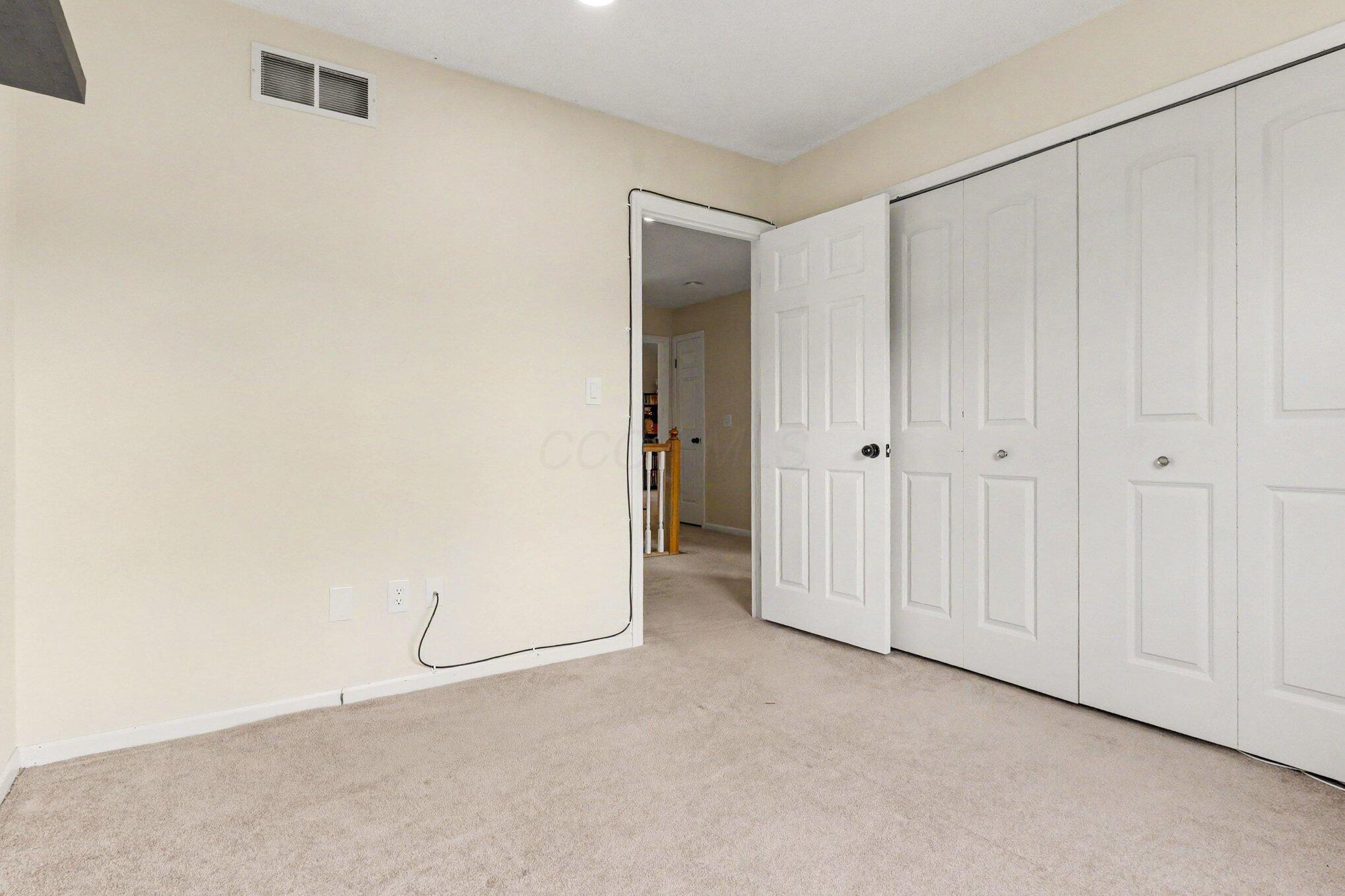 5651 Anglesea Drive Property Photo 28