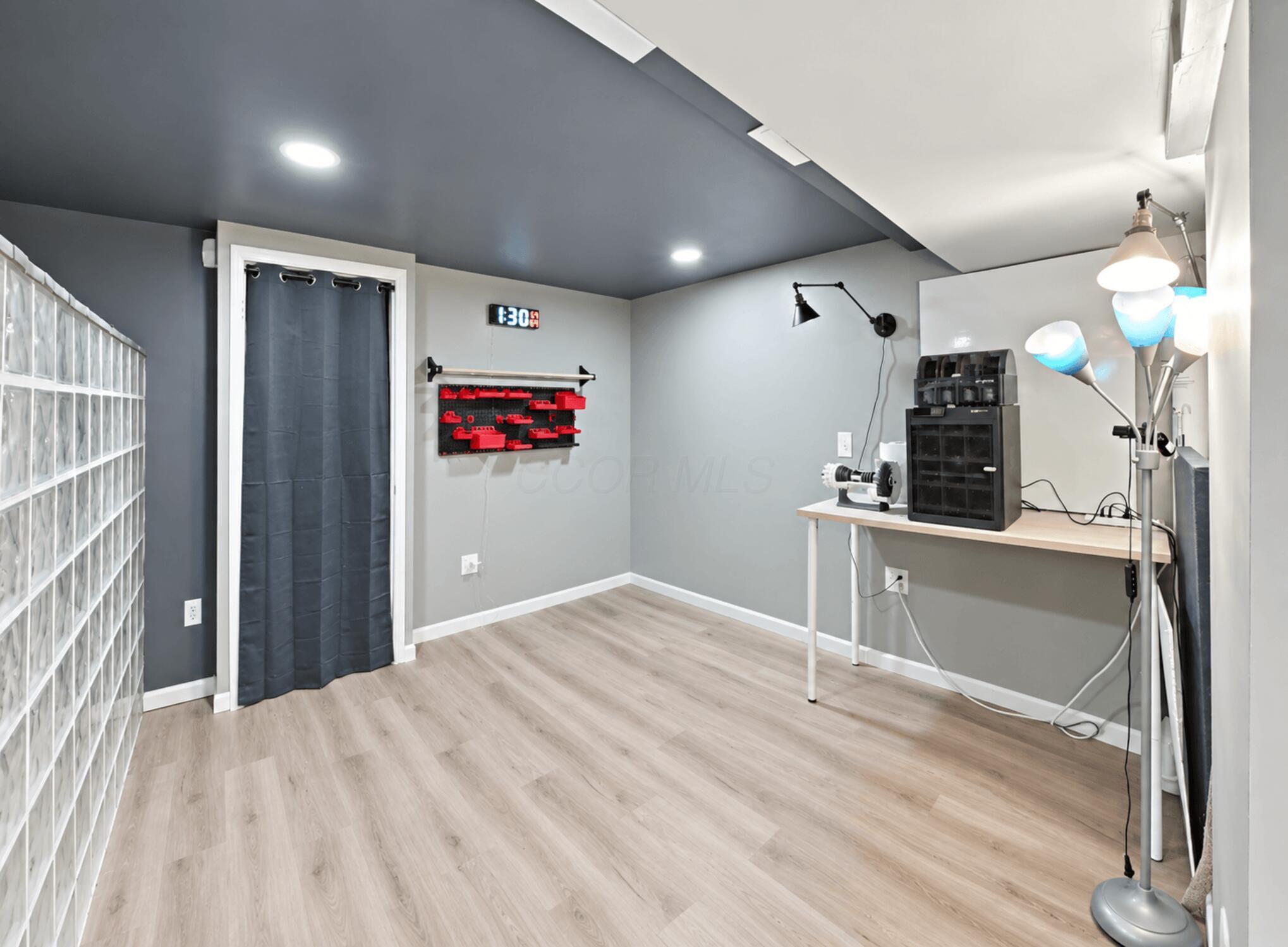5651 Anglesea Drive Property Photo 32