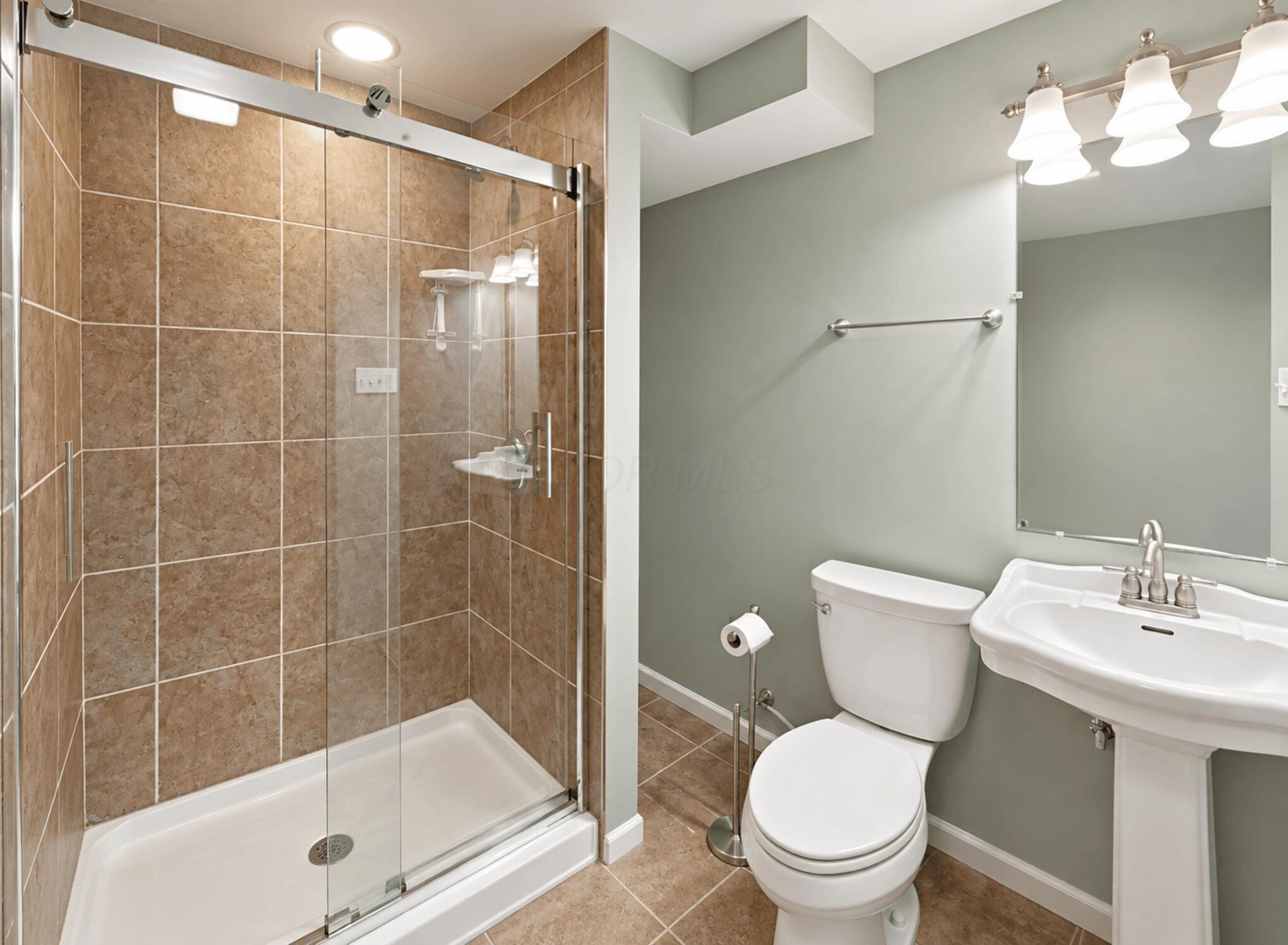 5651 Anglesea Drive Property Photo 33
