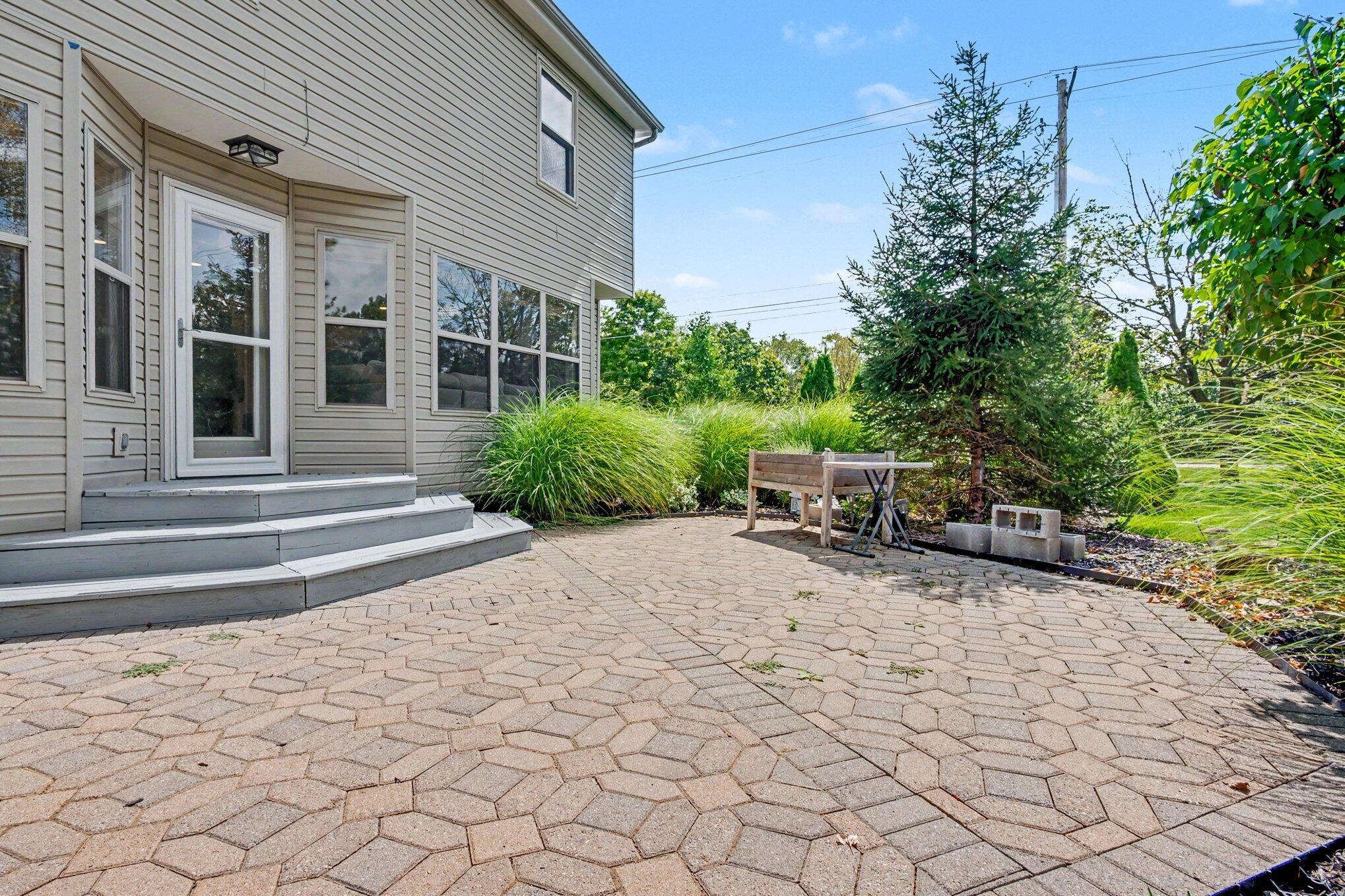 5651 Anglesea Drive Property Photo 34