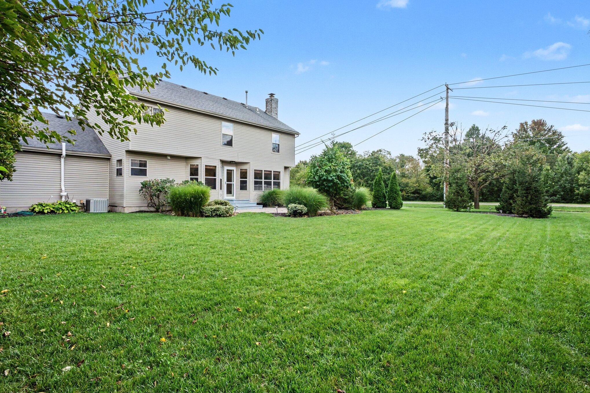 5651 Anglesea Drive Property Photo 35