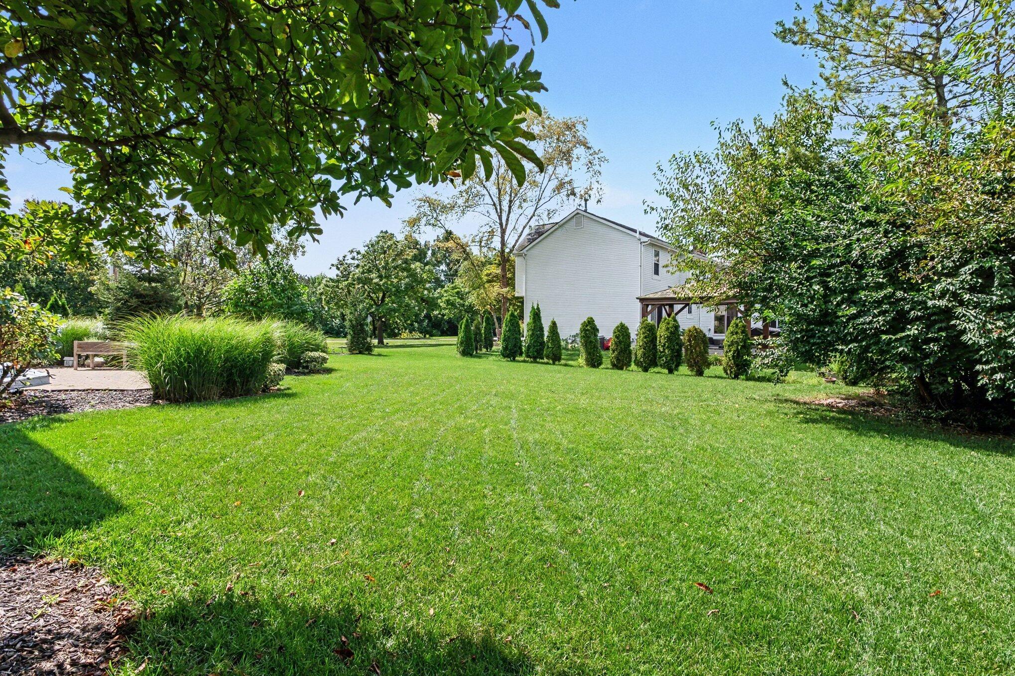 5651 Anglesea Drive Property Photo 36