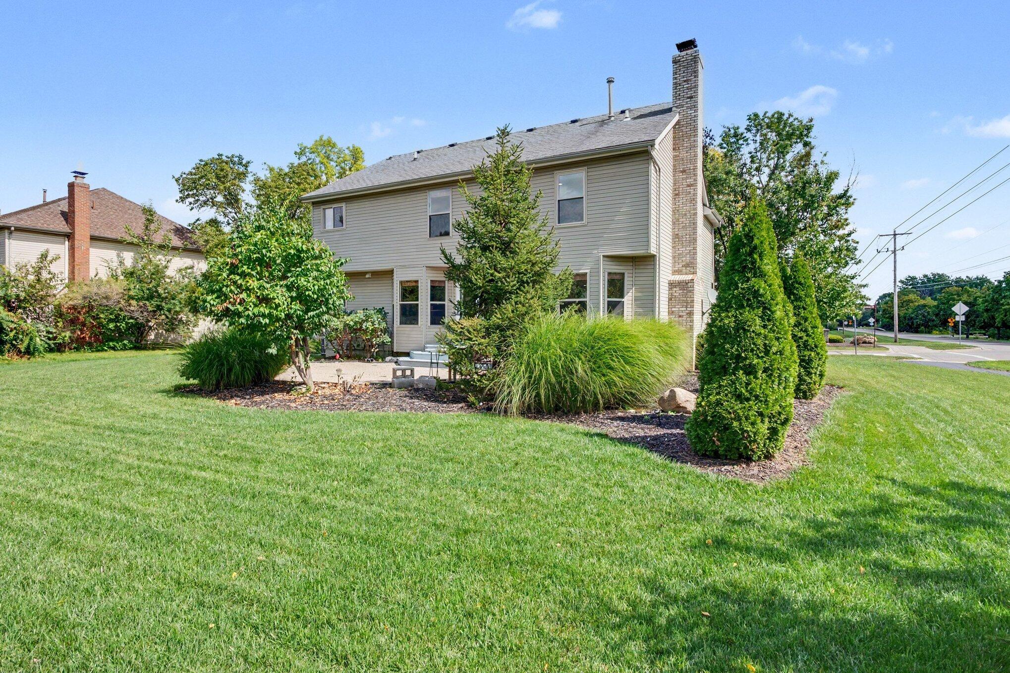 5651 Anglesea Drive Property Photo 37