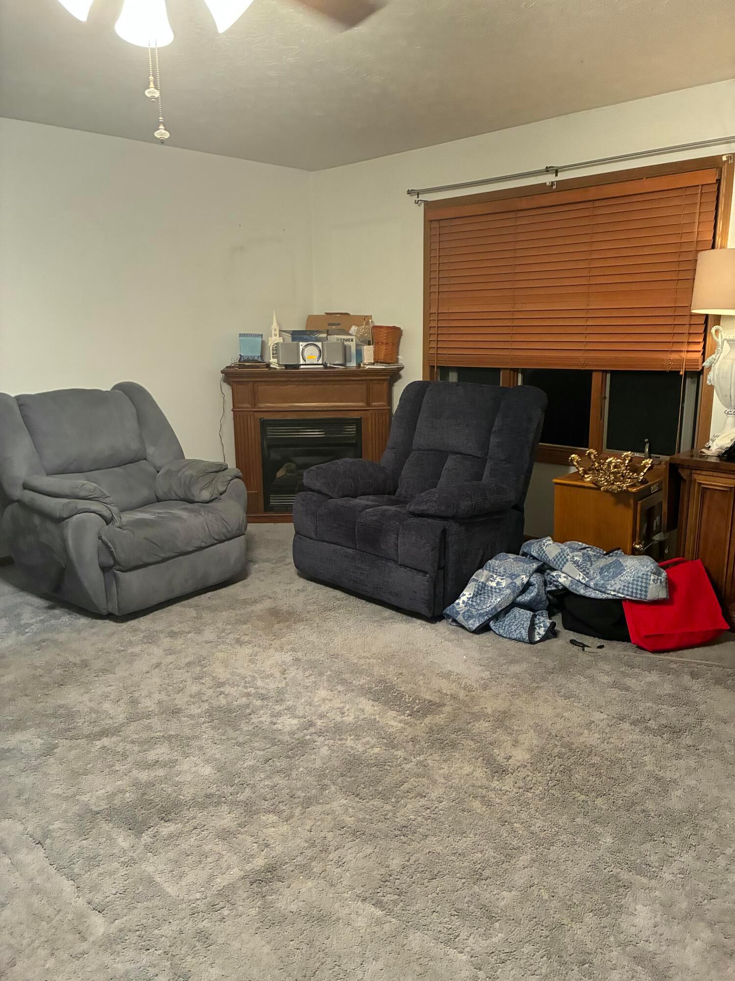 338 Bishop Drive, 13 Property Photo 12