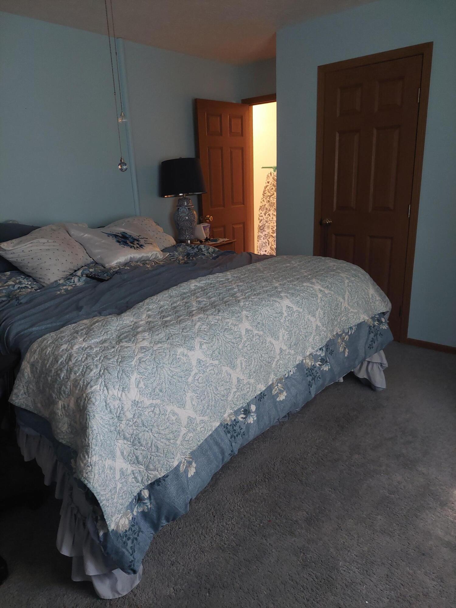 338 Bishop Drive, 13 Property Photo 14