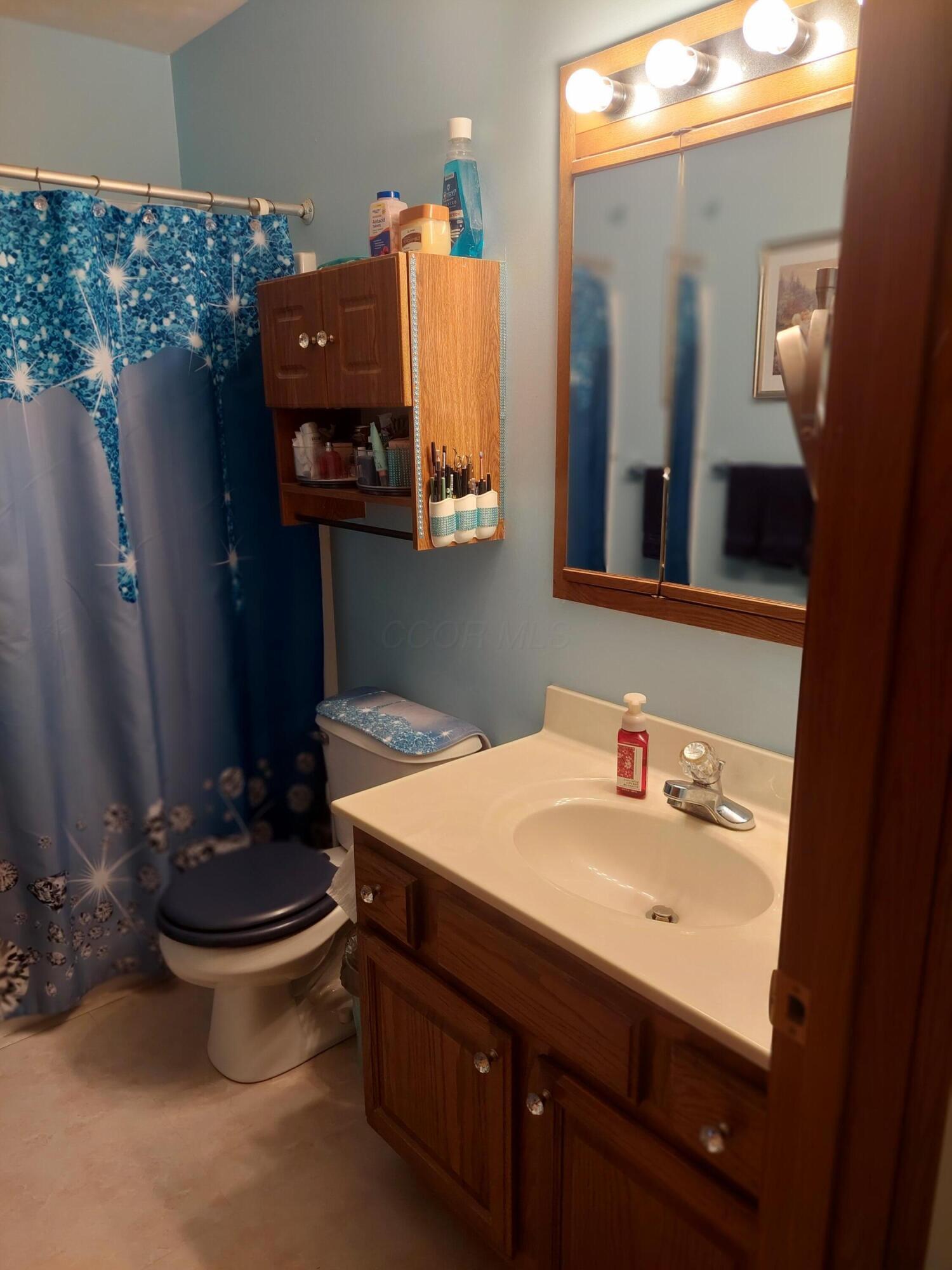 338 Bishop Drive, 13 Property Photo 17