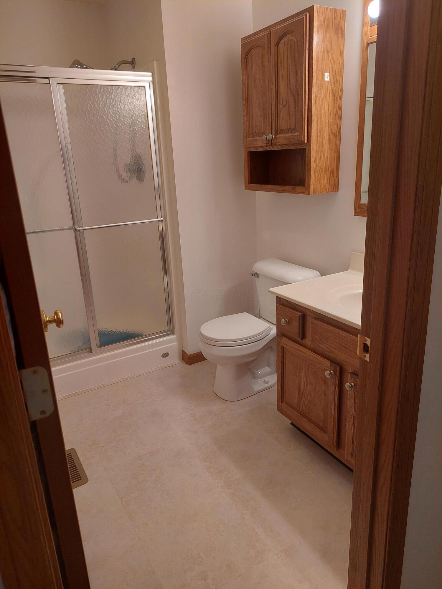 338 Bishop Drive, 13 Property Photo 20