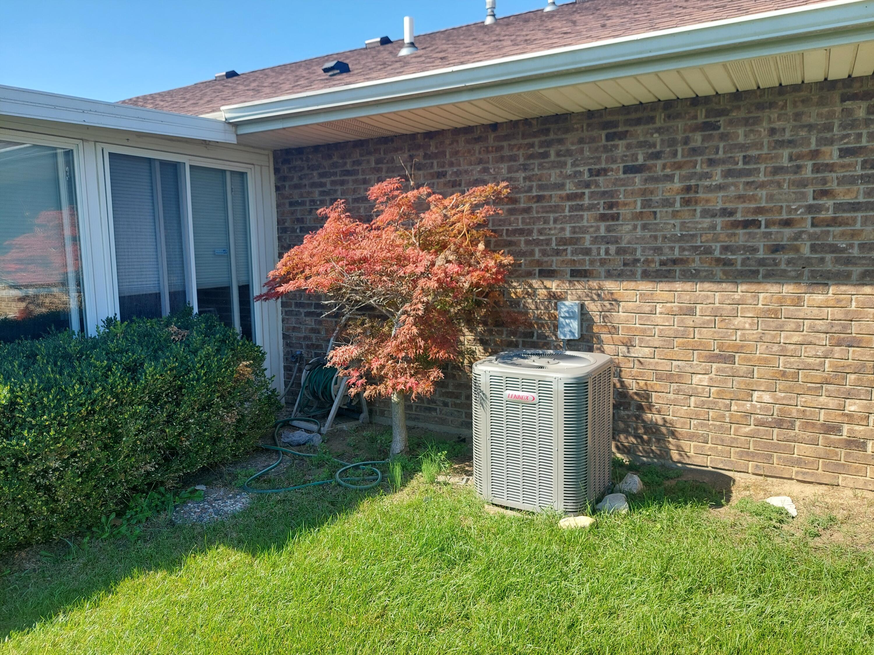 338 Bishop Drive, 13 Property Photo 29