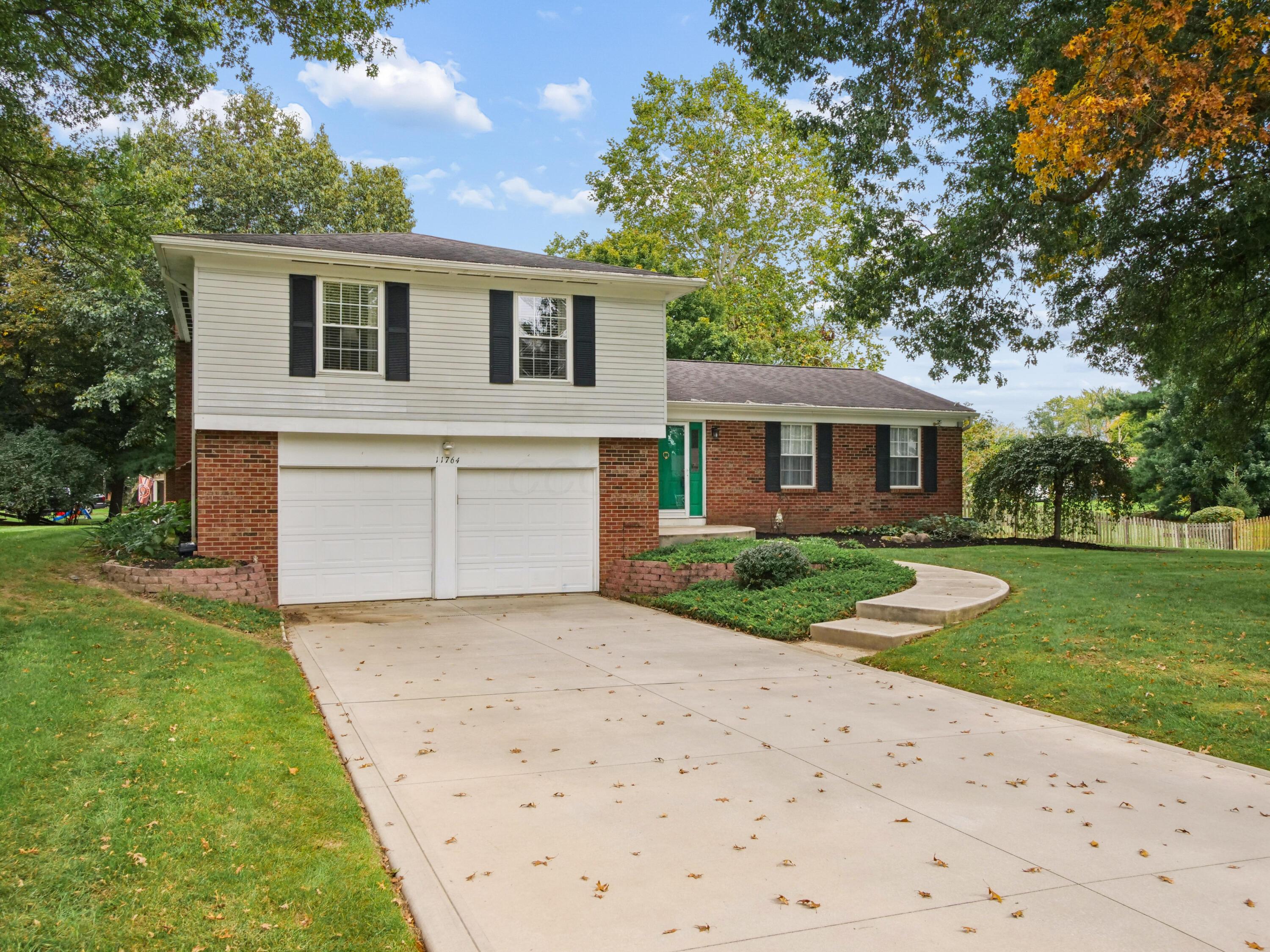 11764 Village Drive Property Photo 1