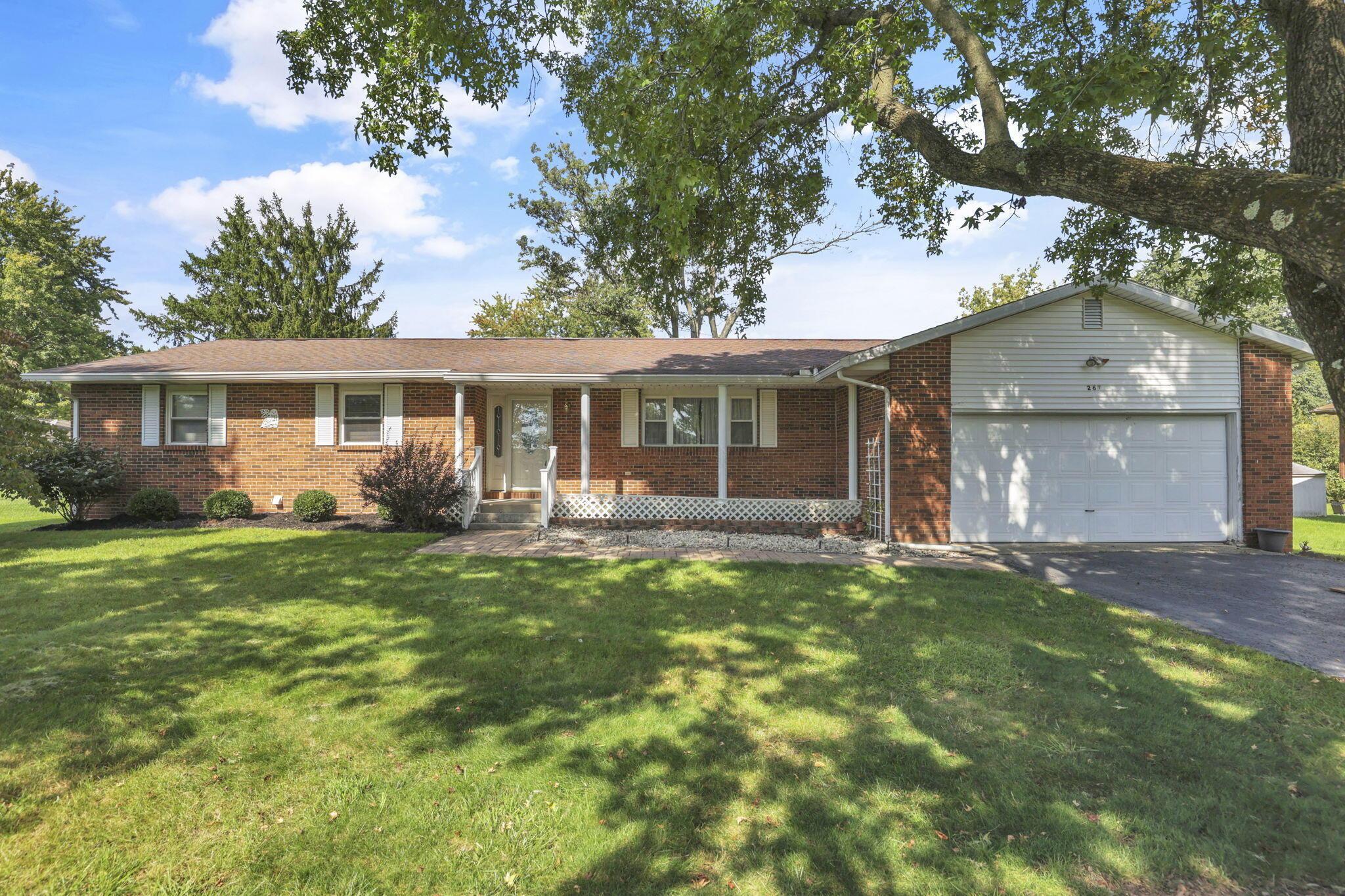 261 Wendell Road Sw Property Photo