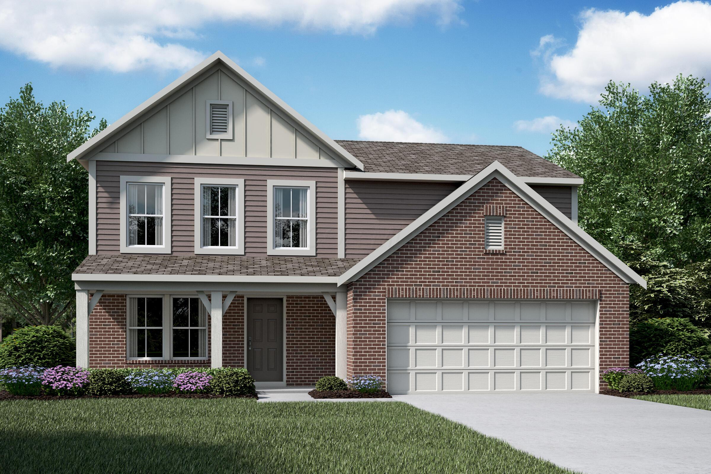 12299 Heron Chase Court Property Photo 1