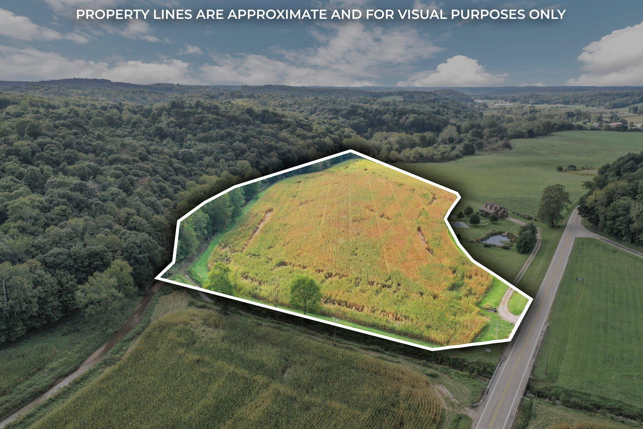 0 State Route 312 Property Photo 1