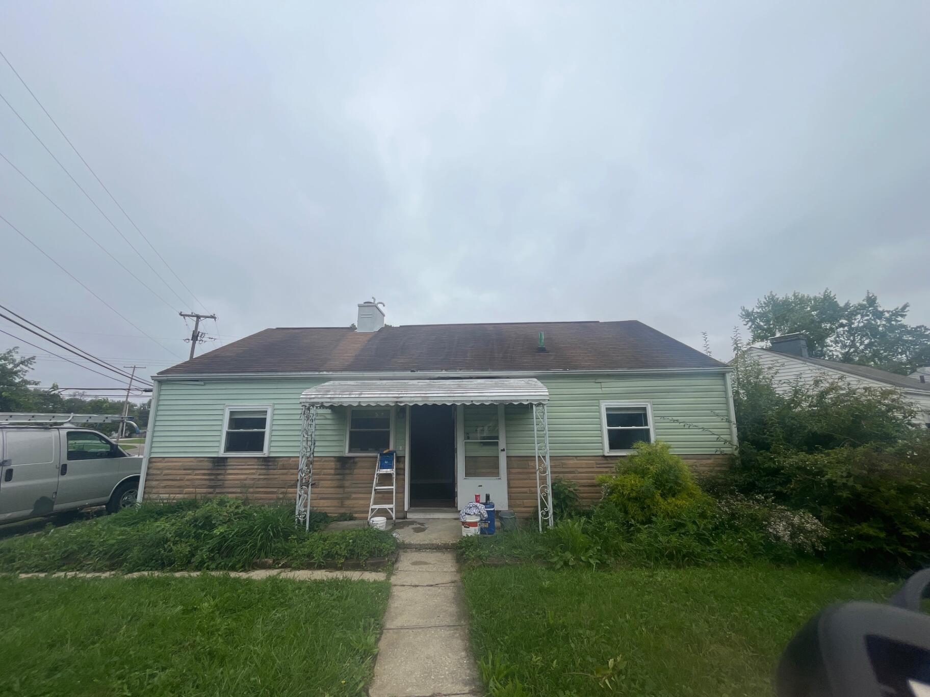228 S Hampton Road
