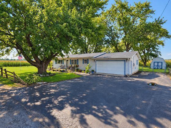 777 Jasper Coil Road Property Photo 1