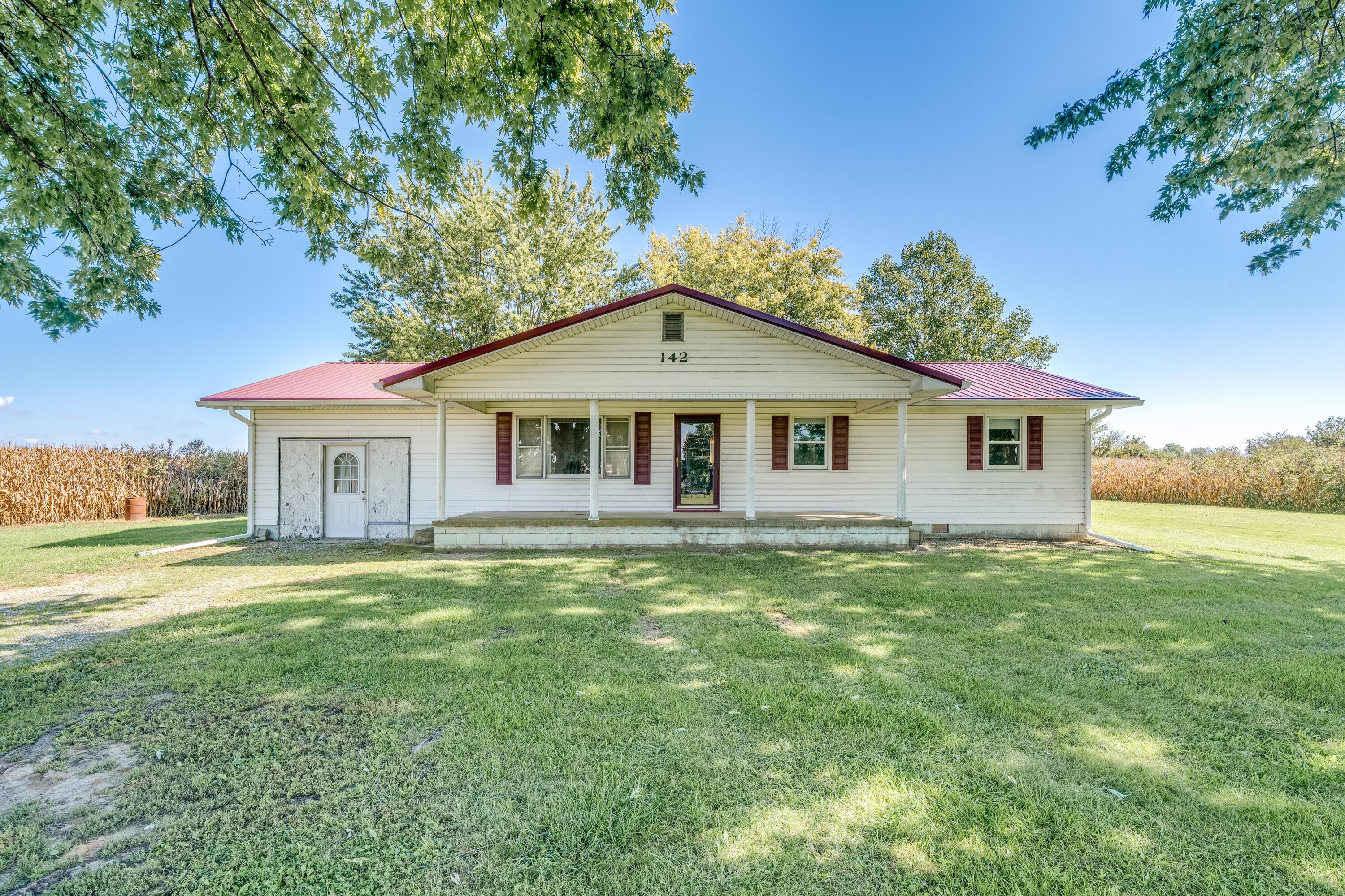 142 Heath Lane Property Photo 1