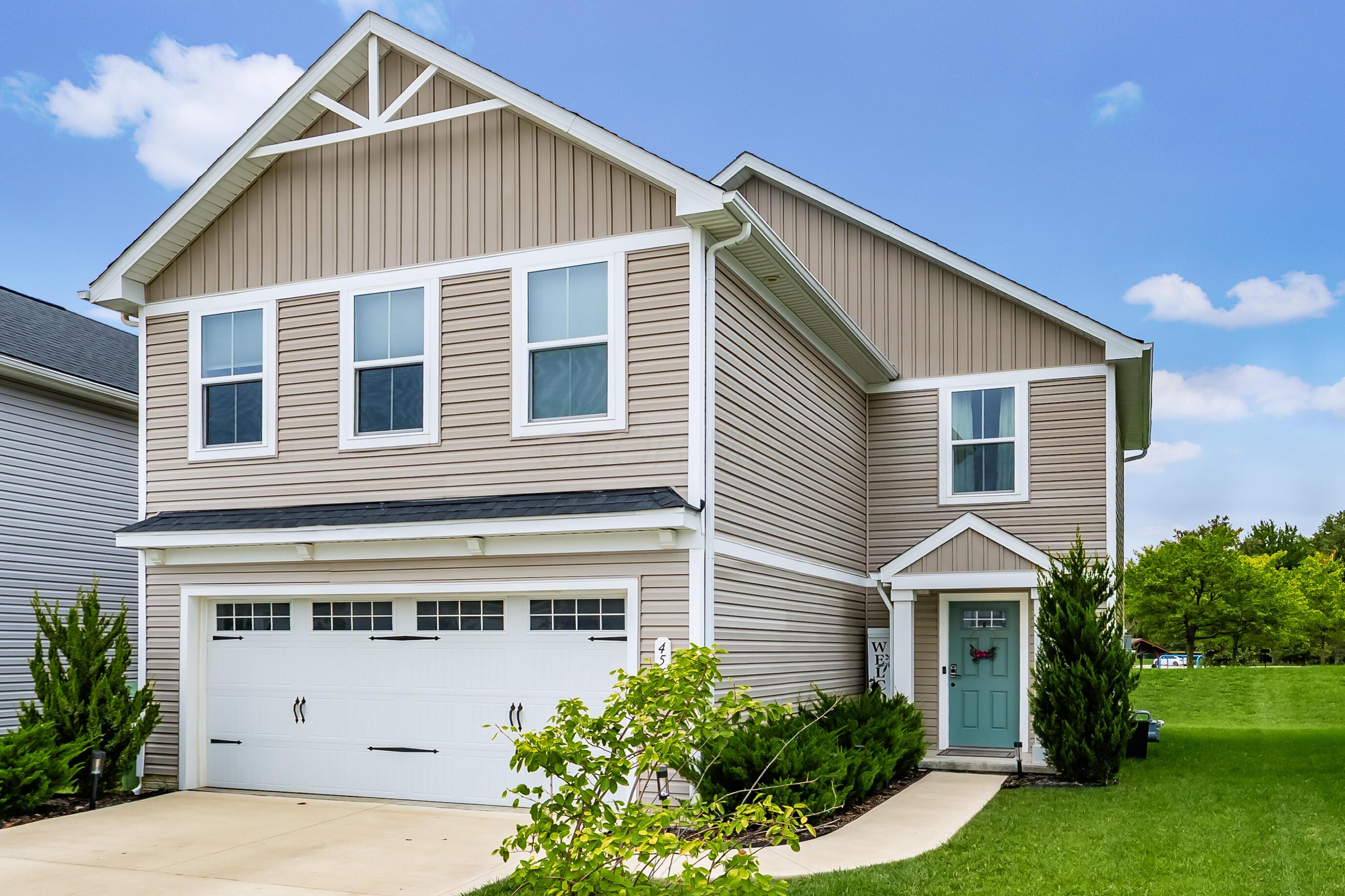 456 Stolte Drive