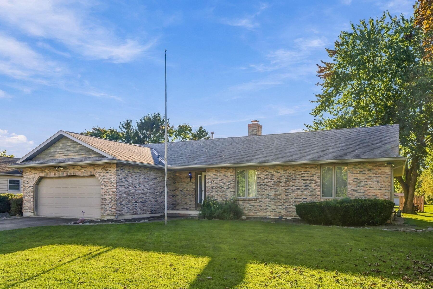 505 Garden Place Property Photo 1