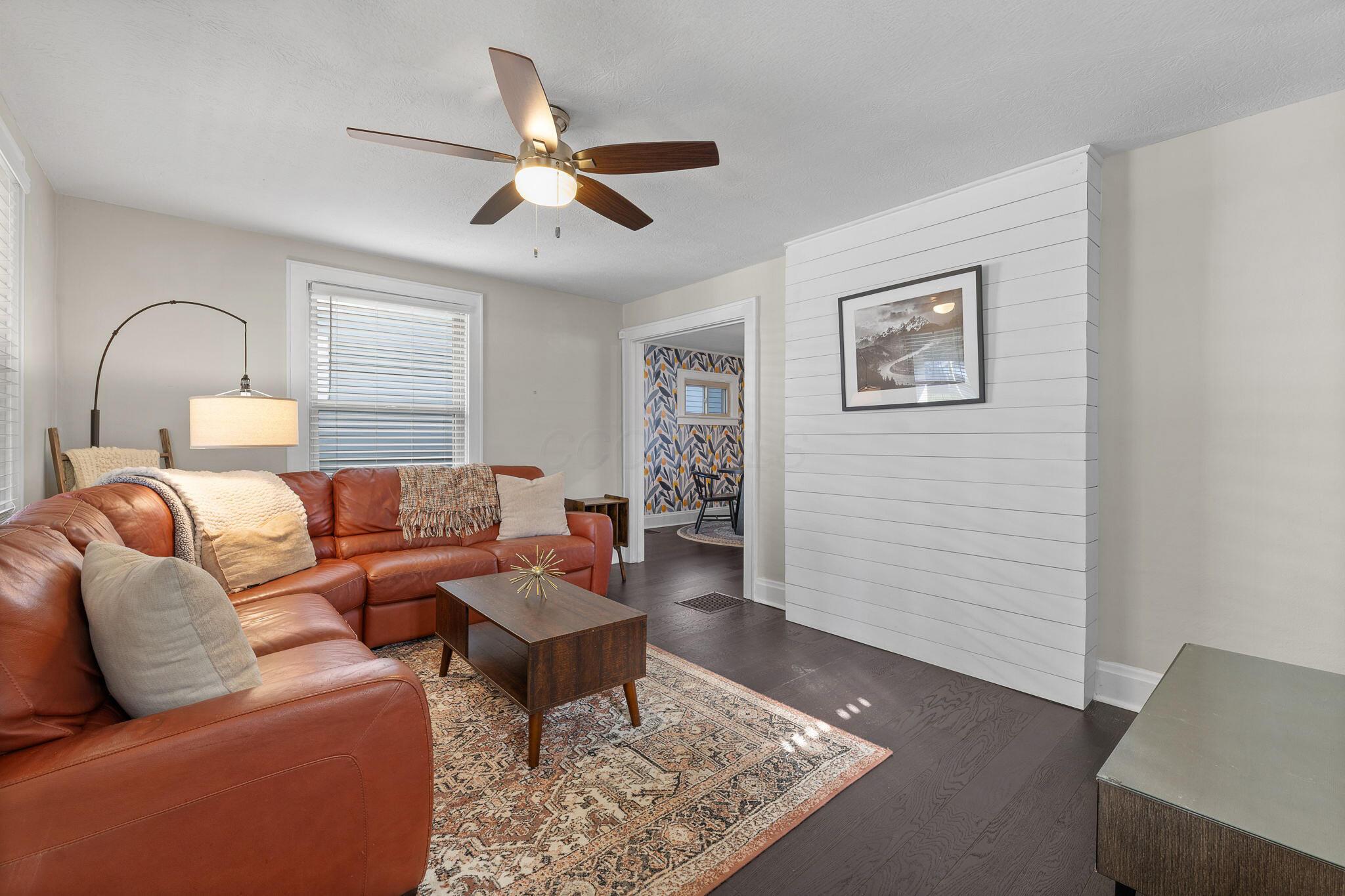 220 E Welch Avenue Property Photo 4