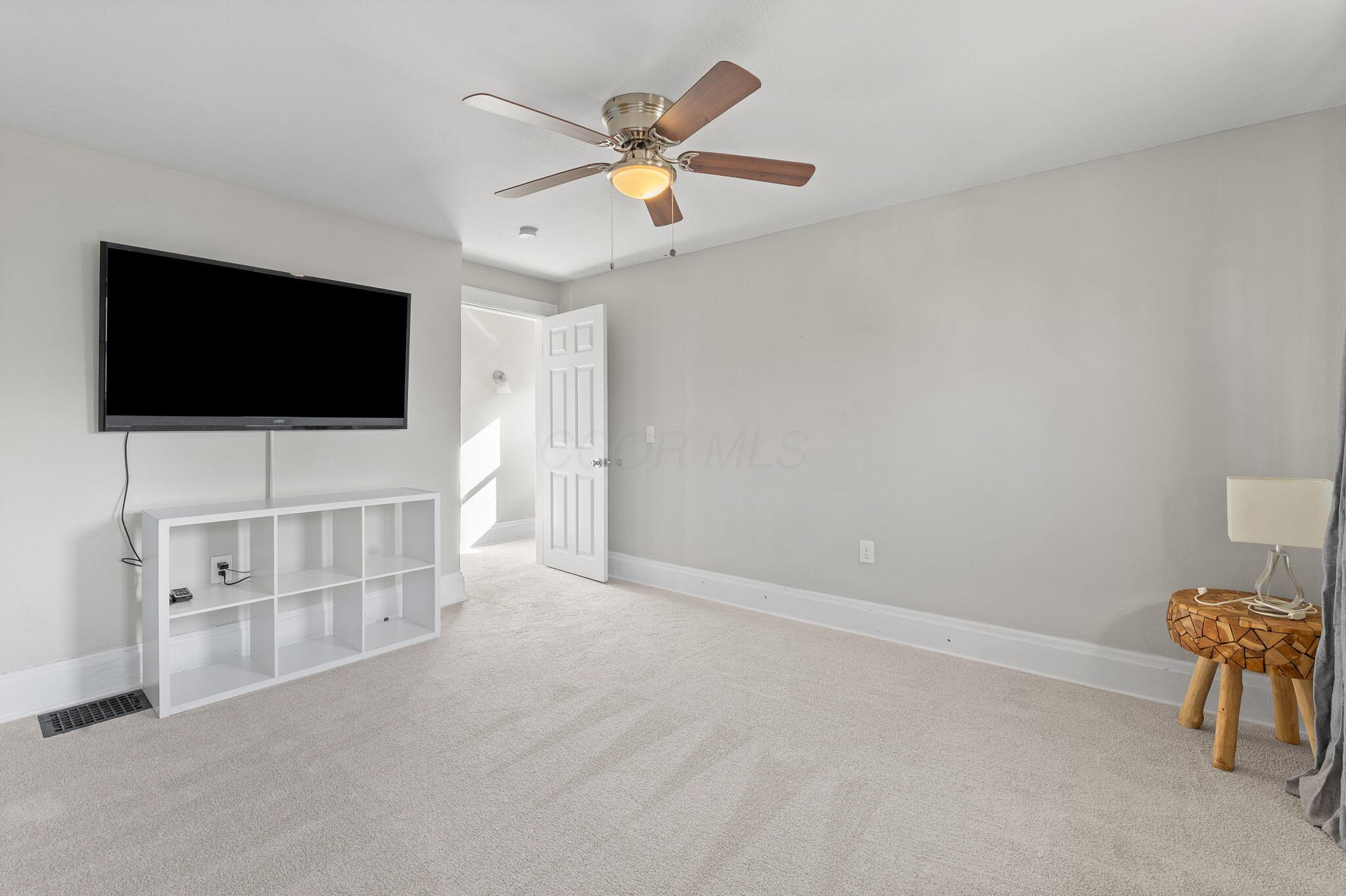 220 E Welch Avenue Property Photo 13