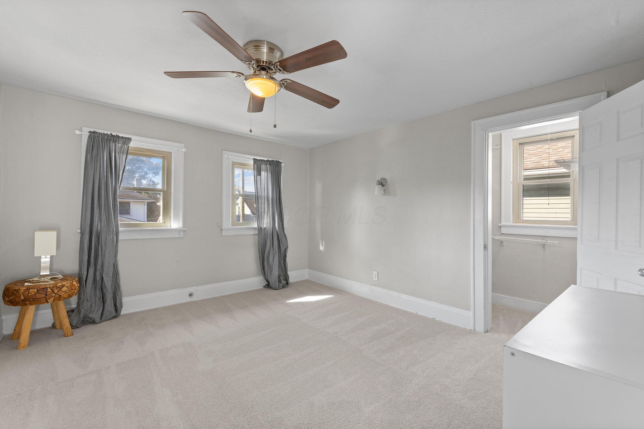 220 E Welch Avenue Property Photo 14