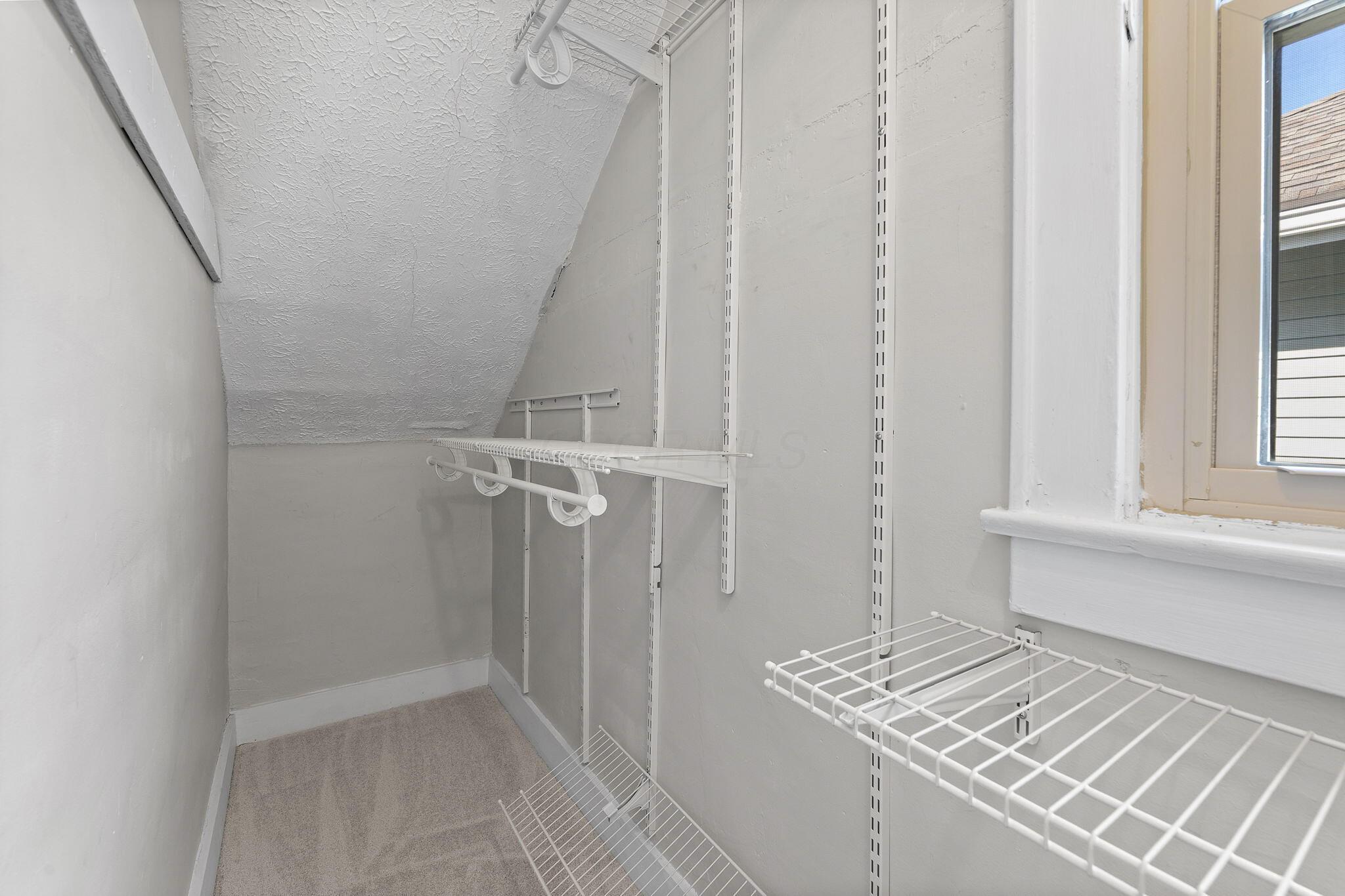 220 E Welch Avenue Property Photo 15