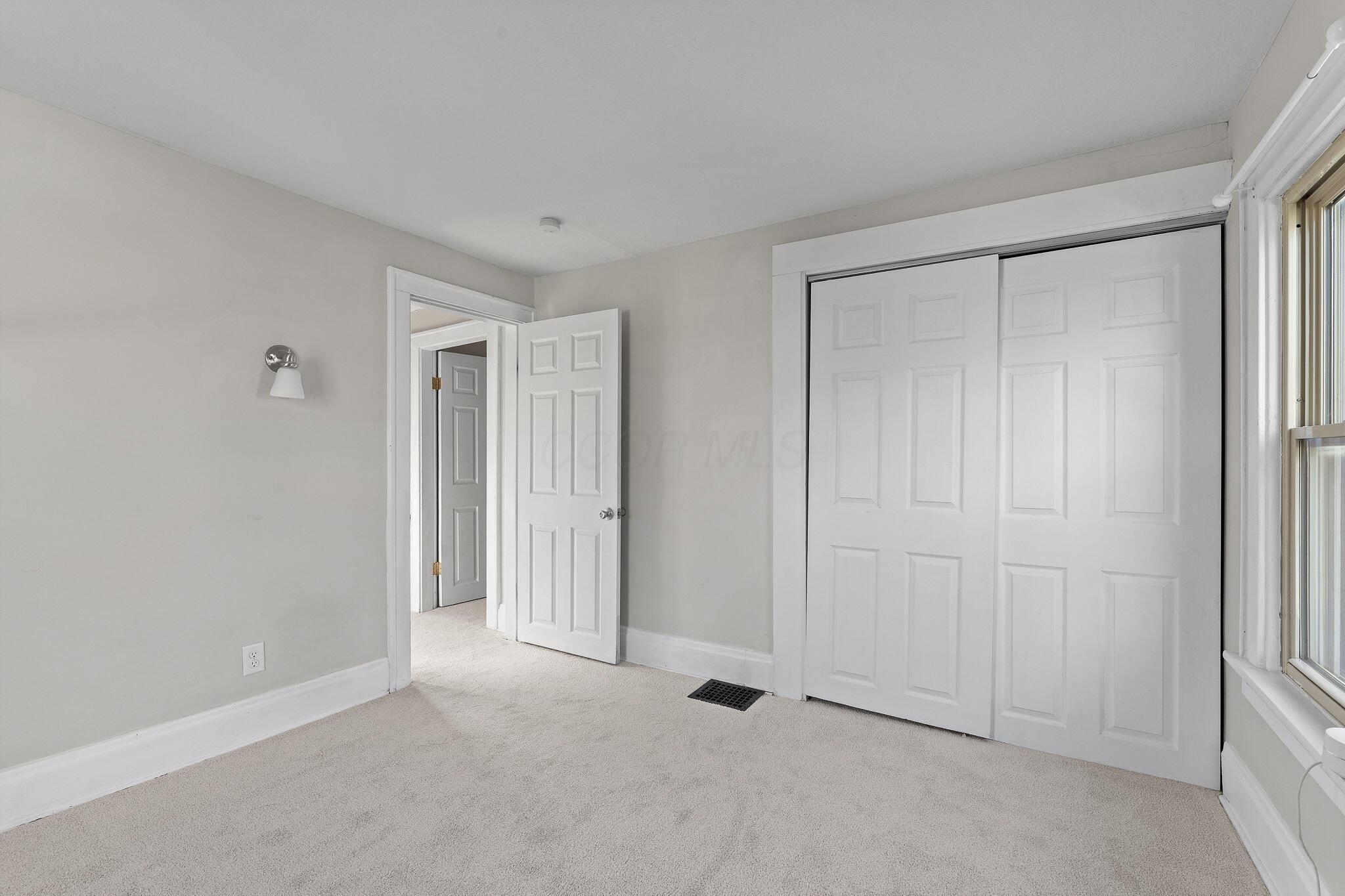 220 E Welch Avenue Property Photo 19