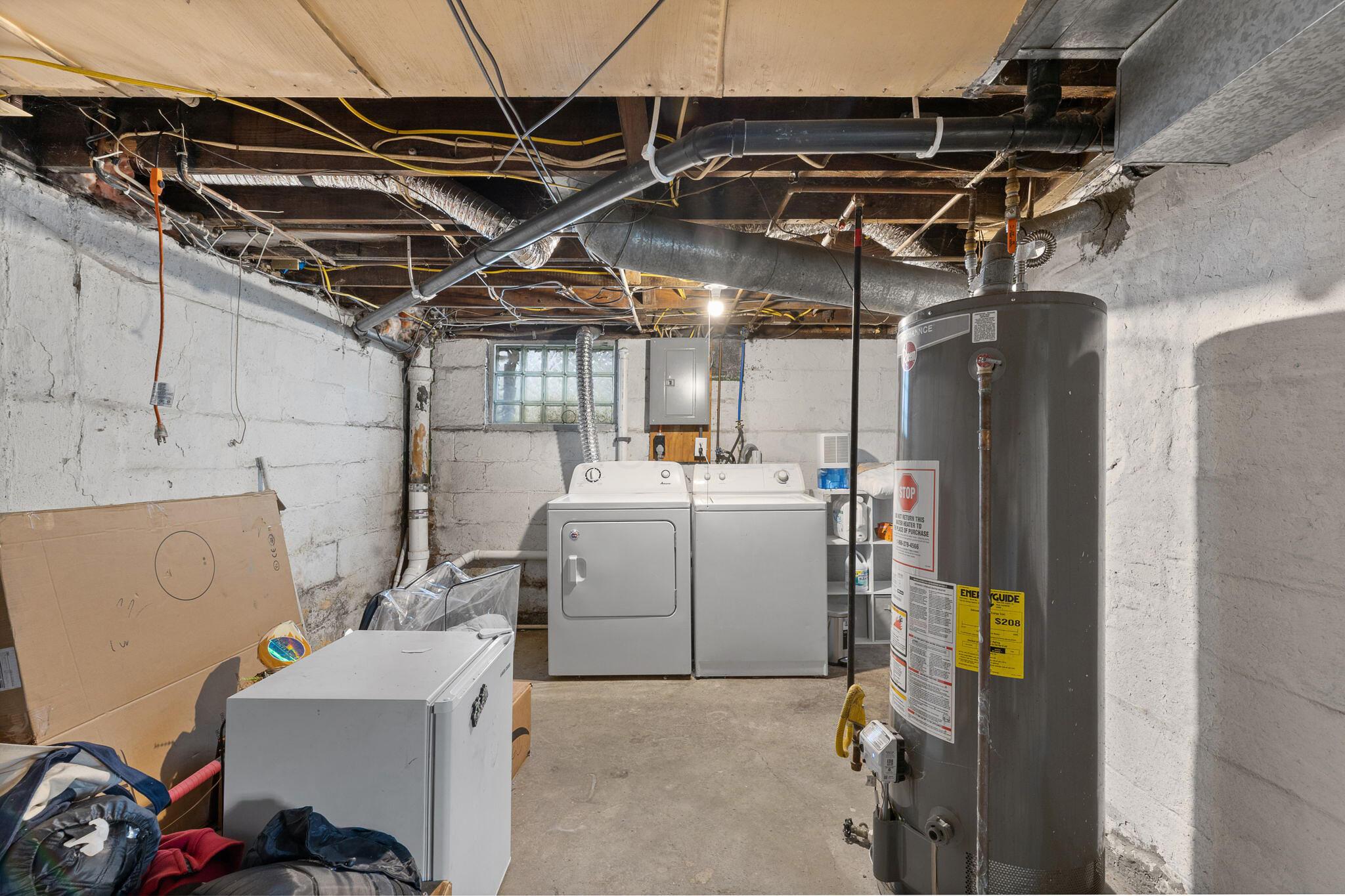 220 E Welch Avenue Property Photo 20