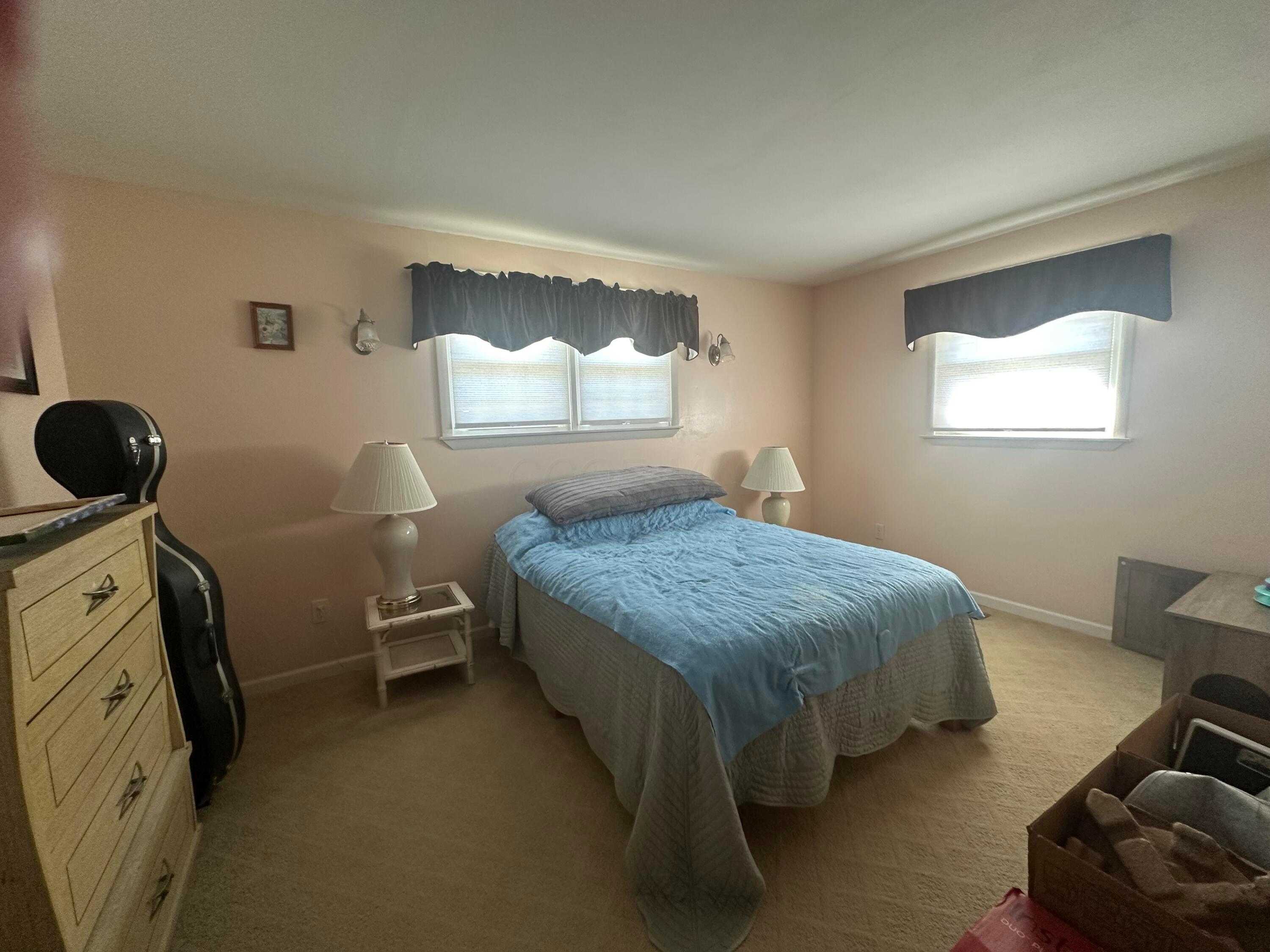 340 S Napoleon Road Property Photo 20