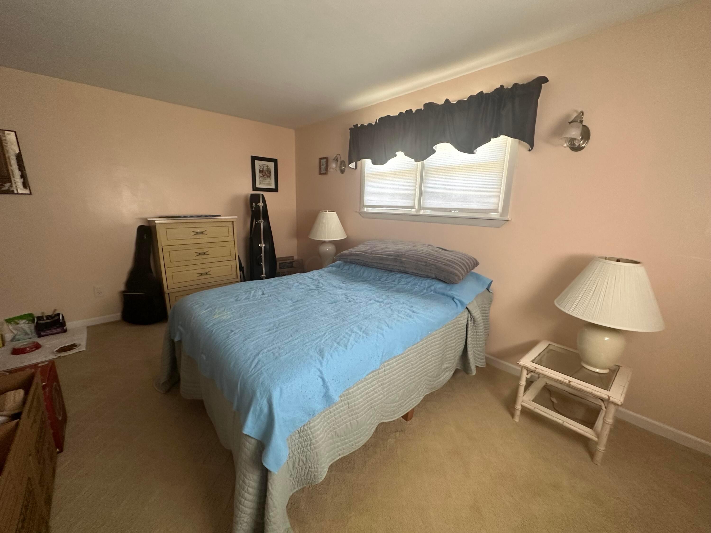 340 S Napoleon Road Property Photo 21