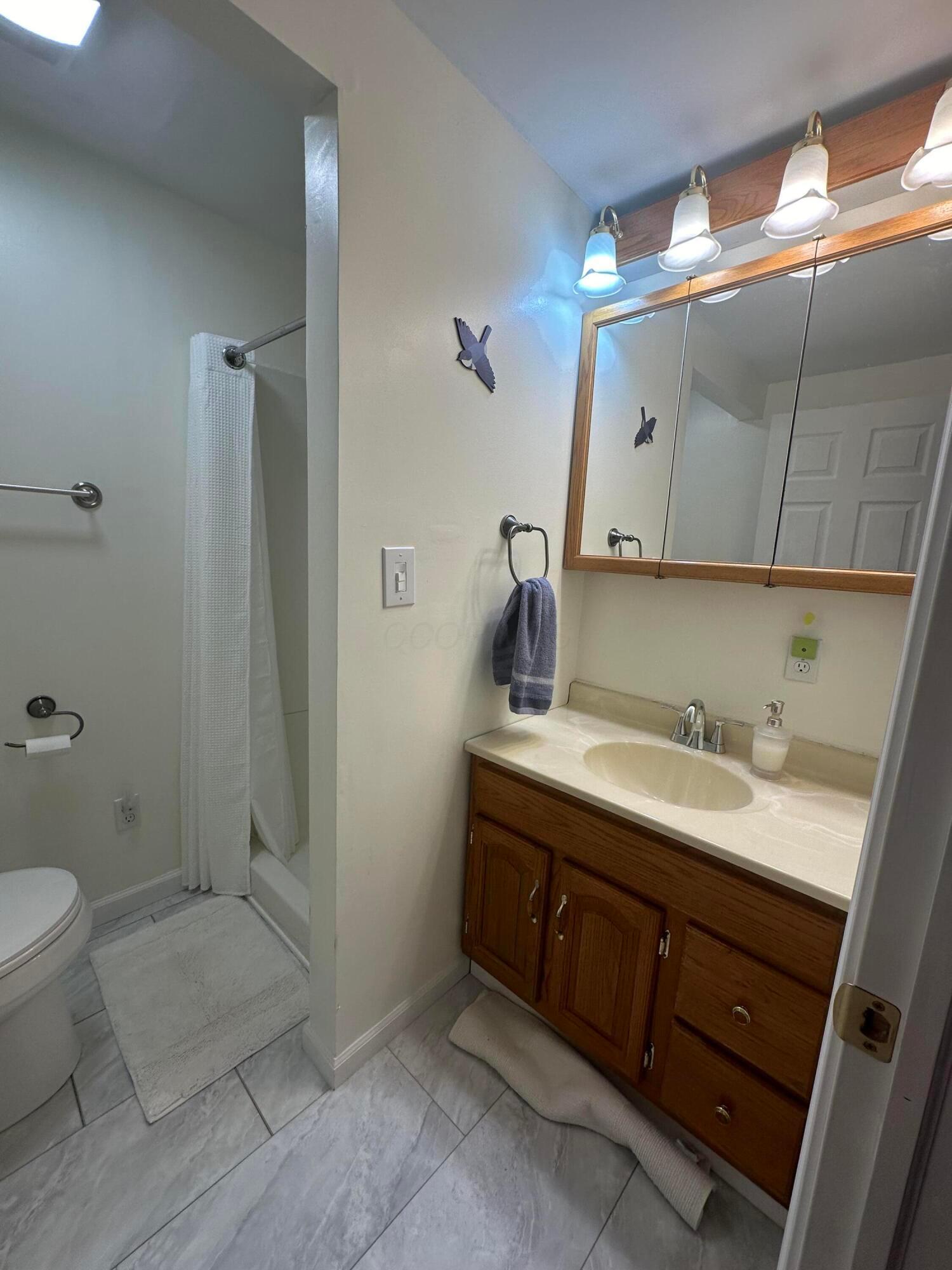 340 S Napoleon Road Property Photo 22
