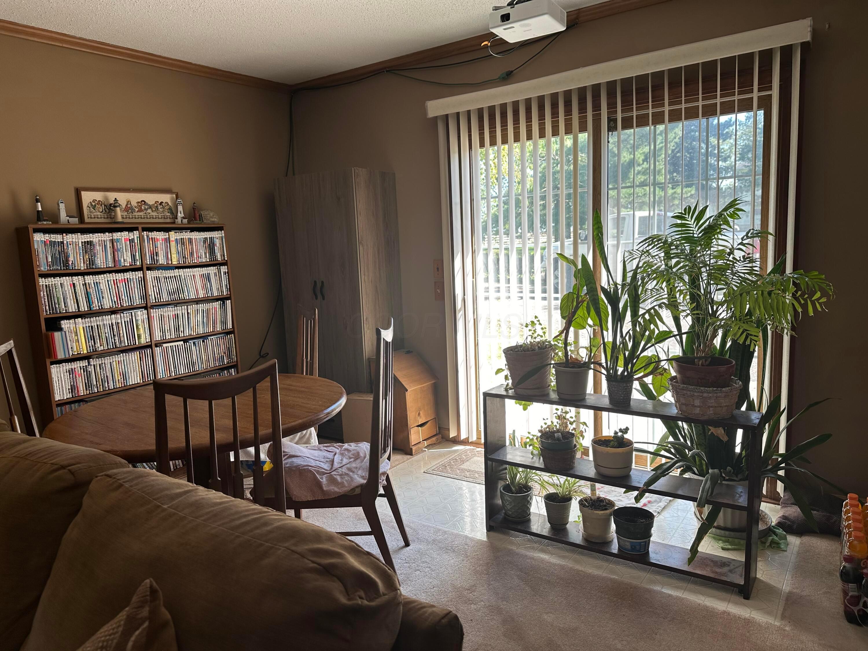 340 S Napoleon Road Property Photo 26